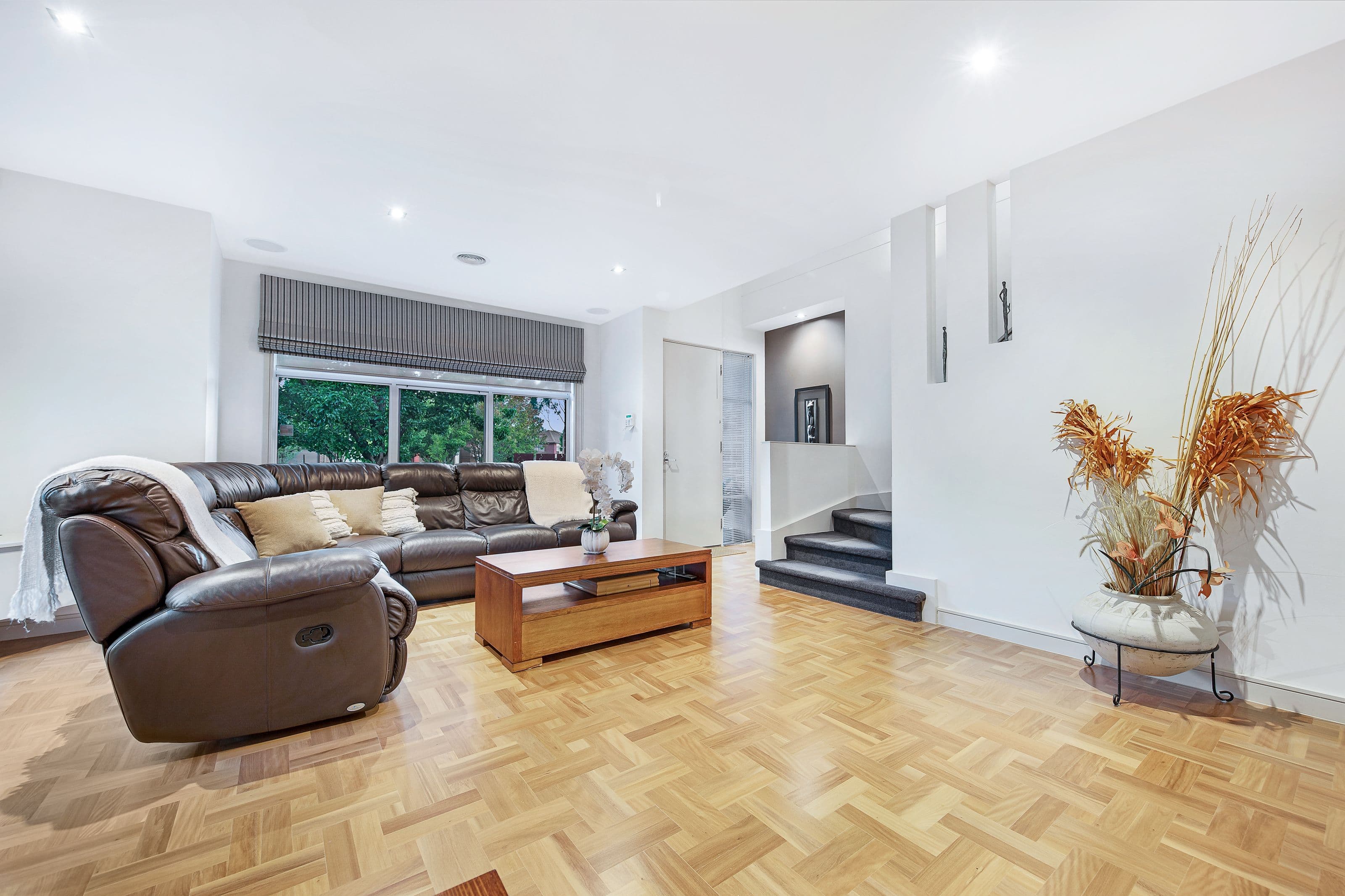 4 Phillimore Drive, Mulgrave VIC 3170, Mulgrave - Thumbnail 6