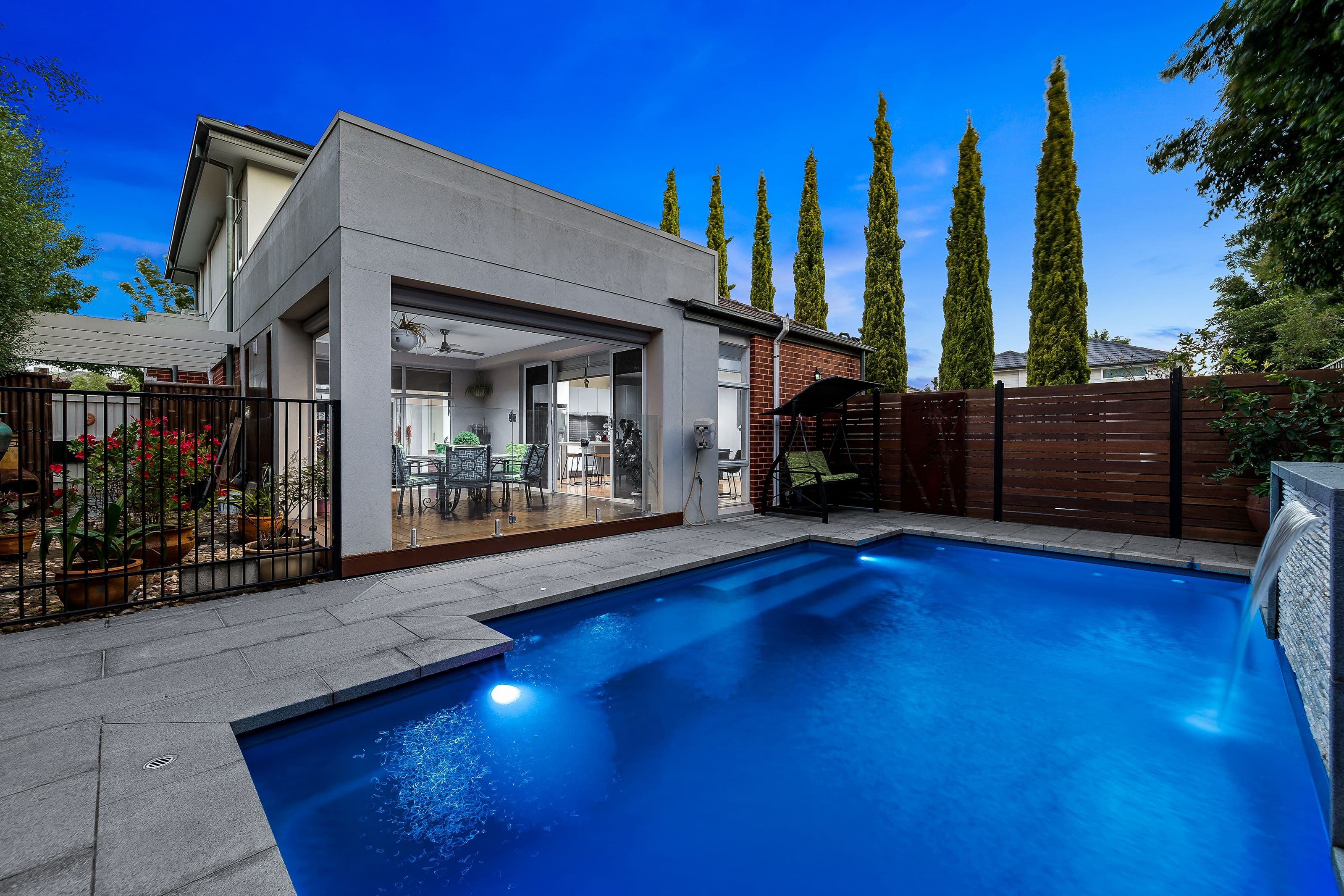 4 Phillimore Drive, Mulgrave VIC 3170, Mulgrave - Thumbnail 7