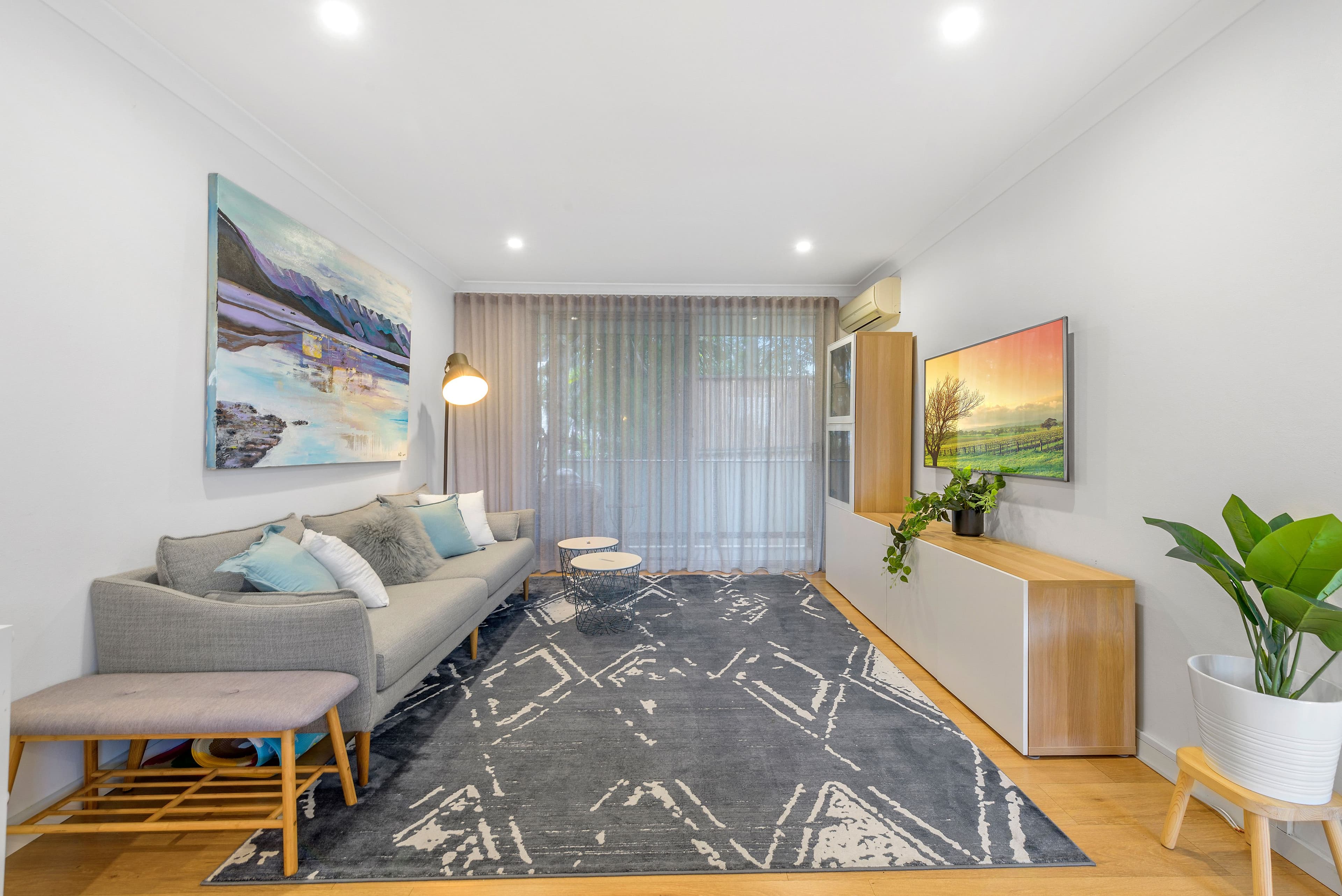 26 Tower Street, Vaucluse NSW 2030, Vaucluse - Thumbnail 2