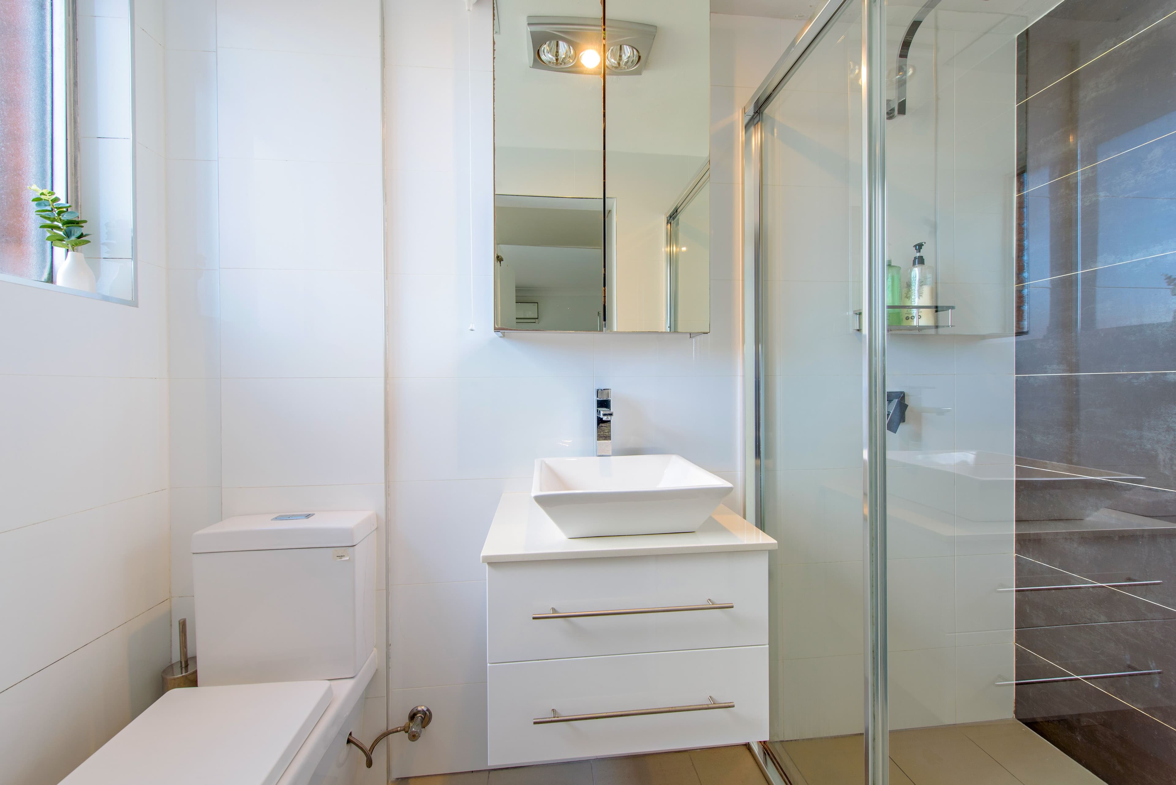 26 Tower Street, Vaucluse NSW 2030, Vaucluse - Thumbnail 4