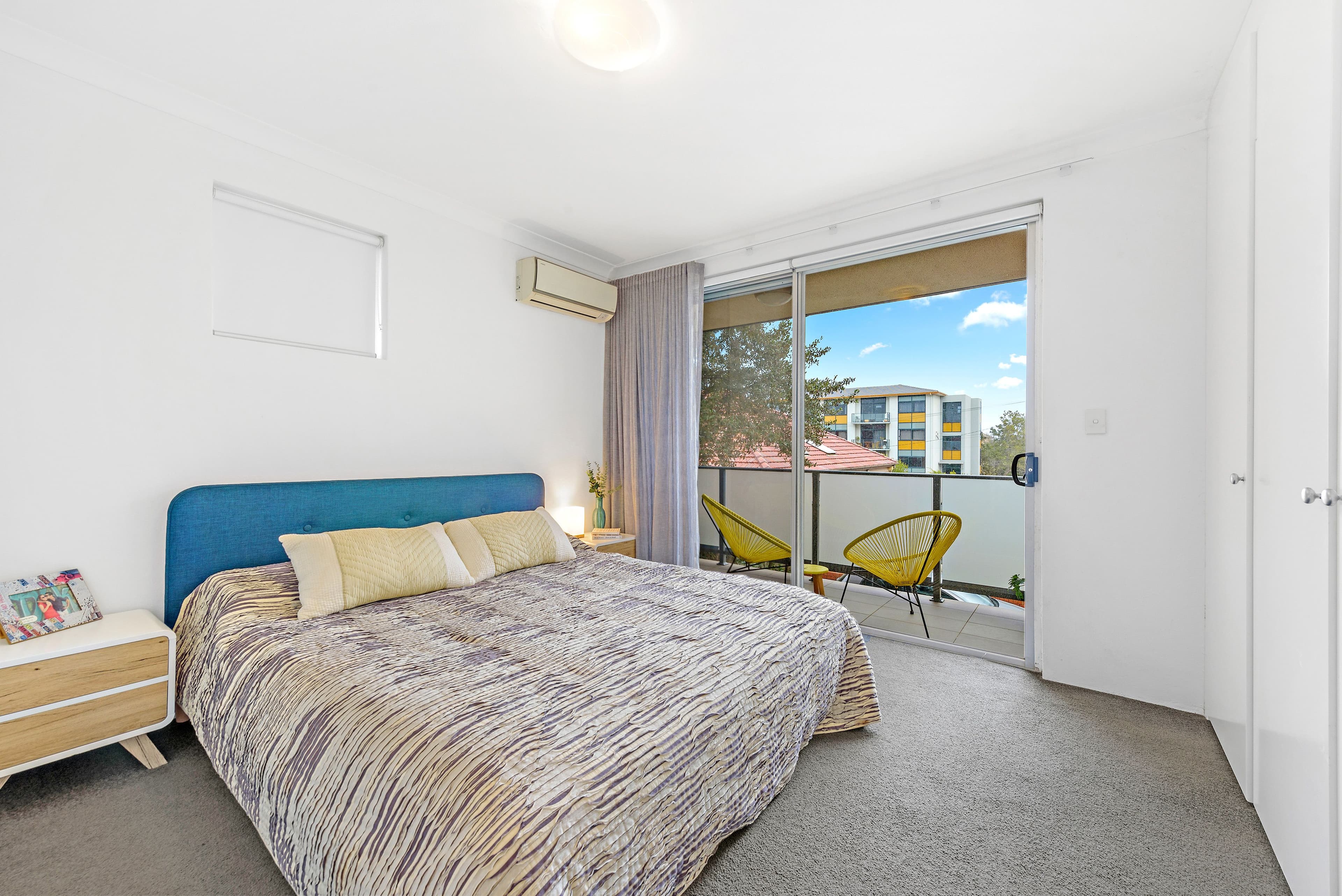 26 Tower Street, Vaucluse NSW 2030, Vaucluse - Thumbnail 5