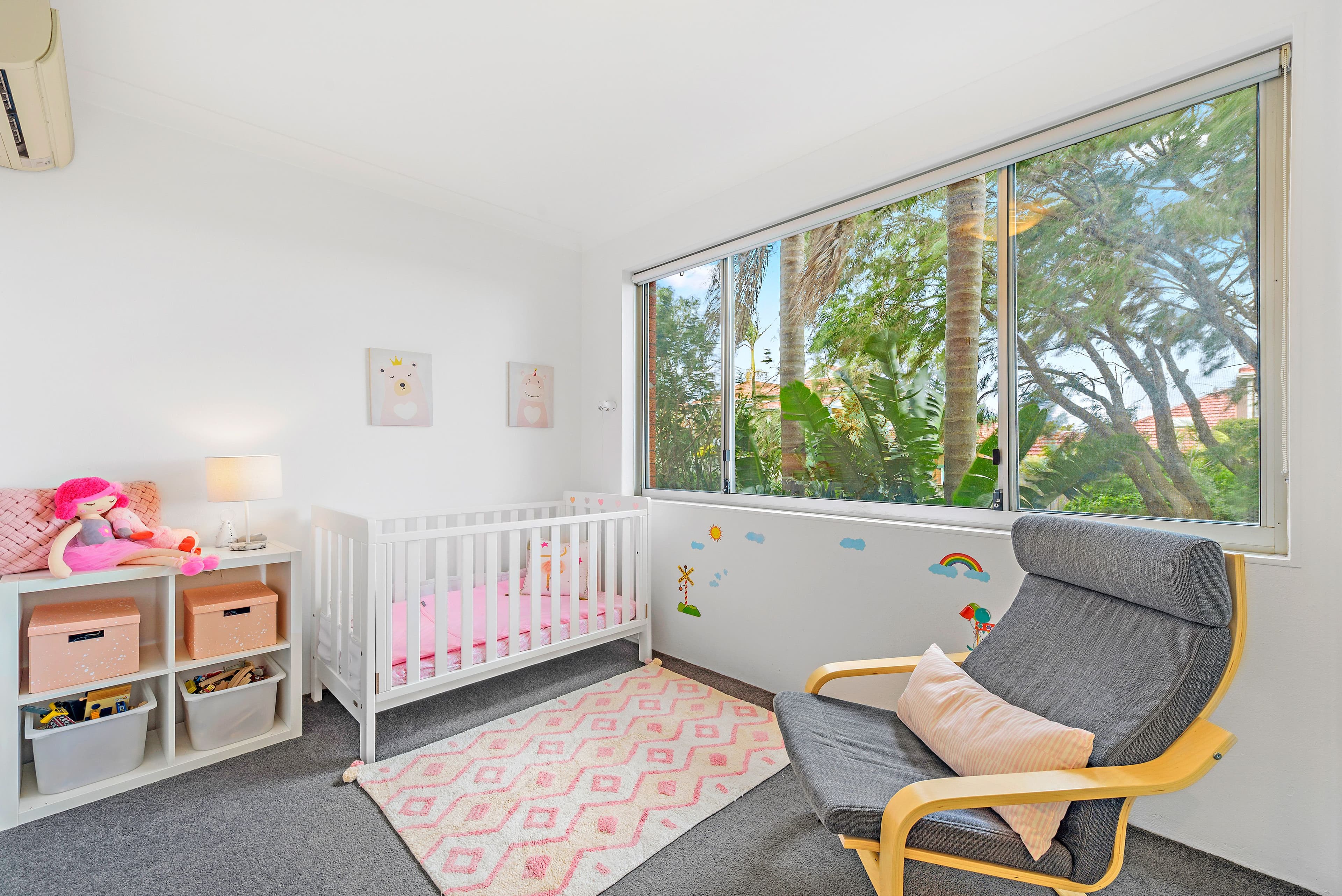 26 Tower Street, Vaucluse NSW 2030, Vaucluse - Thumbnail 6