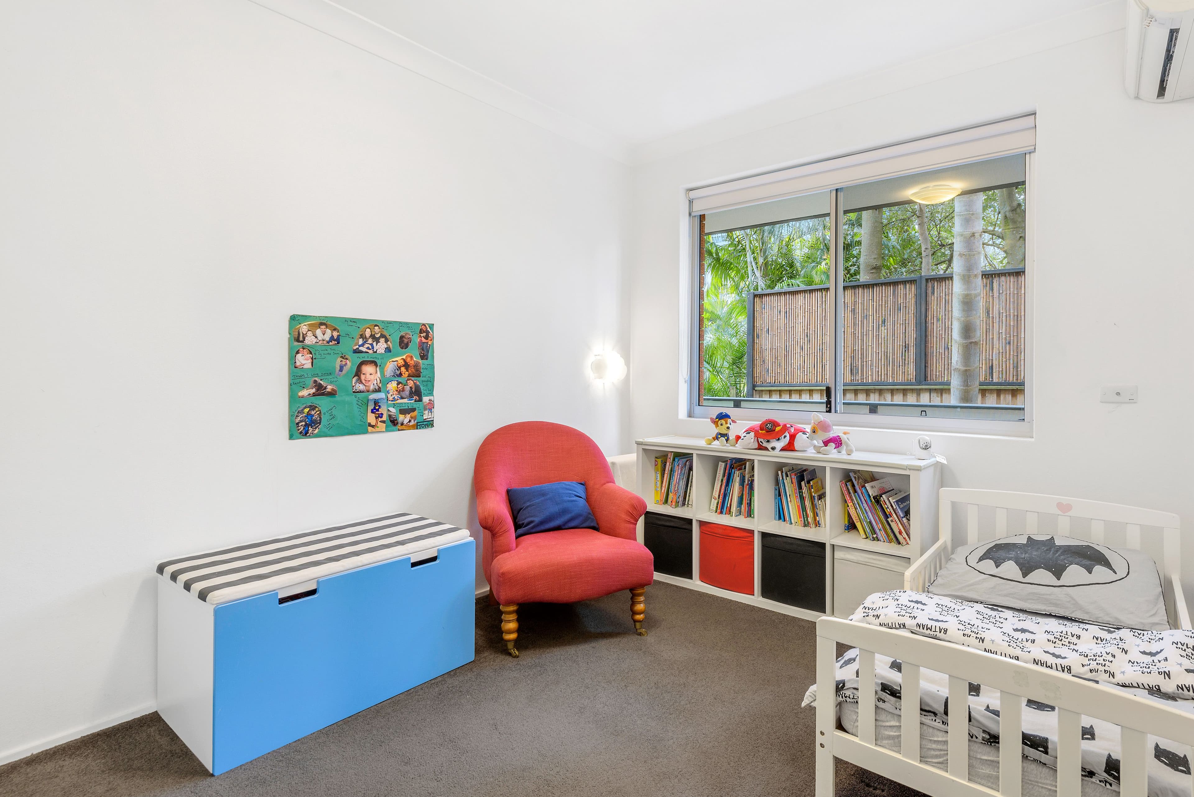 26 Tower Street, Vaucluse NSW 2030, Vaucluse - Thumbnail 7