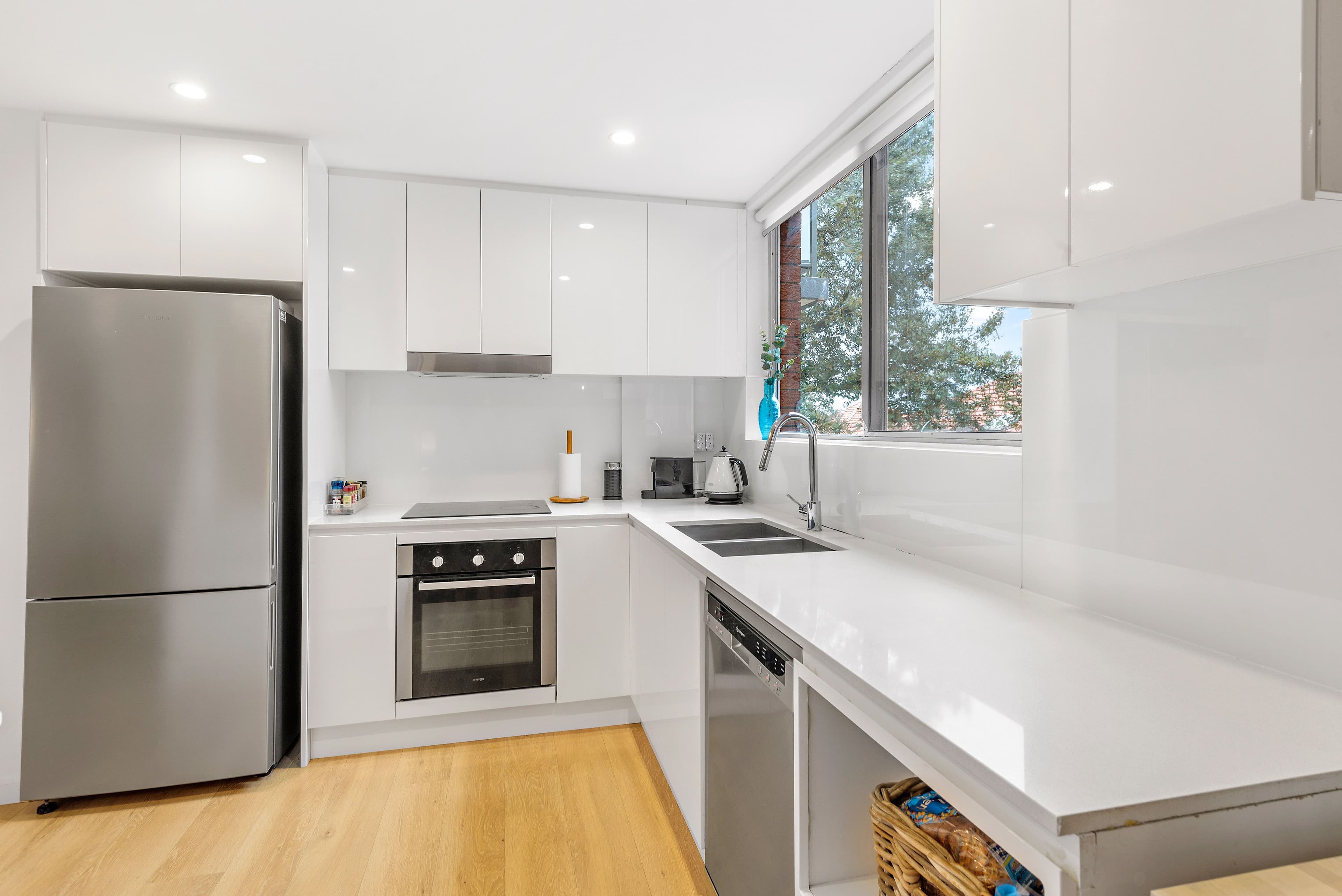 26 Tower Street, Vaucluse NSW 2030, Vaucluse - Thumbnail 8