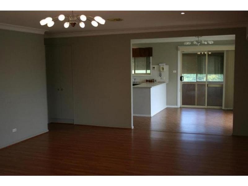 4/9-11 Oaklands Street, Alexandra Hills, QLD, 4161, Alexandra Hills - Thumbnail 2