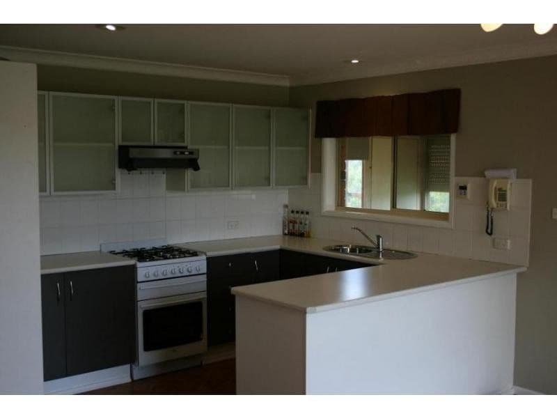 4/9-11 Oaklands Street, Alexandra Hills, QLD, 4161, Alexandra Hills - Thumbnail 3