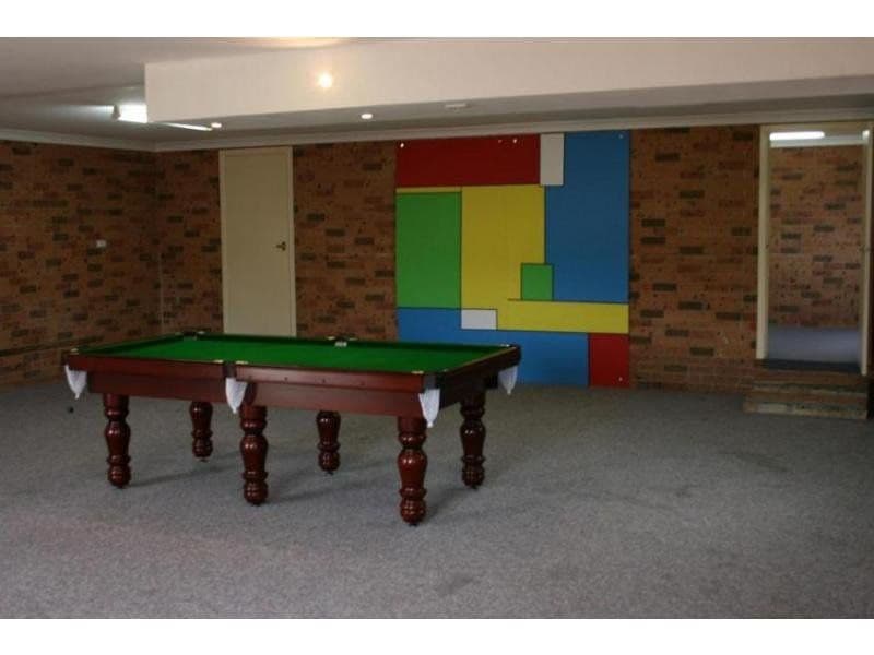 4/9-11 Oaklands Street, Alexandra Hills, QLD, 4161, Alexandra Hills - Thumbnail 4