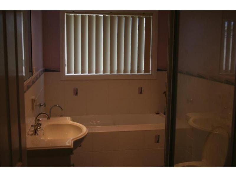 4/9-11 Oaklands Street, Alexandra Hills, QLD, 4161, Alexandra Hills - Thumbnail 5