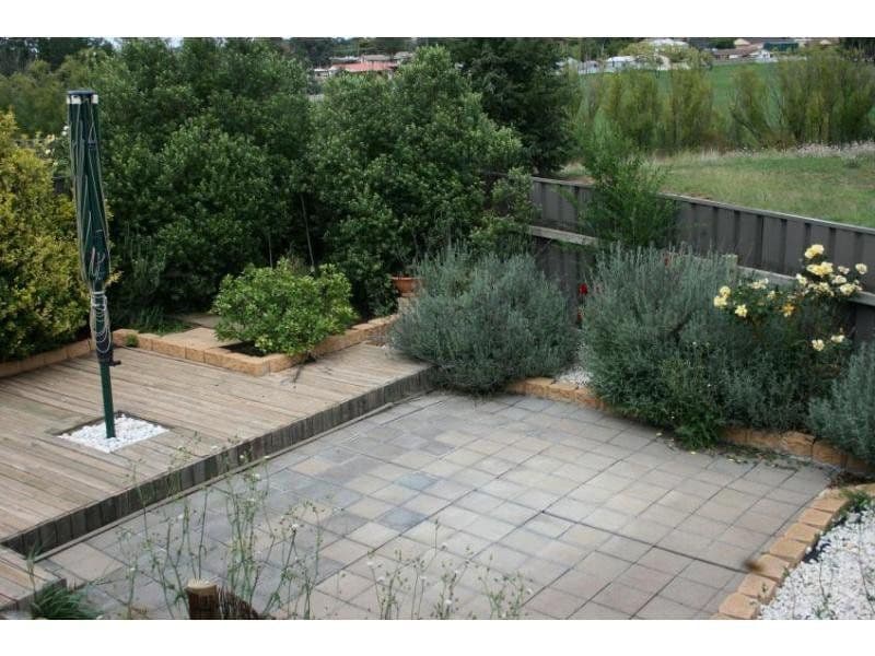 4/9-11 Oaklands Street, Alexandra Hills, QLD, 4161, Alexandra Hills - Thumbnail 6