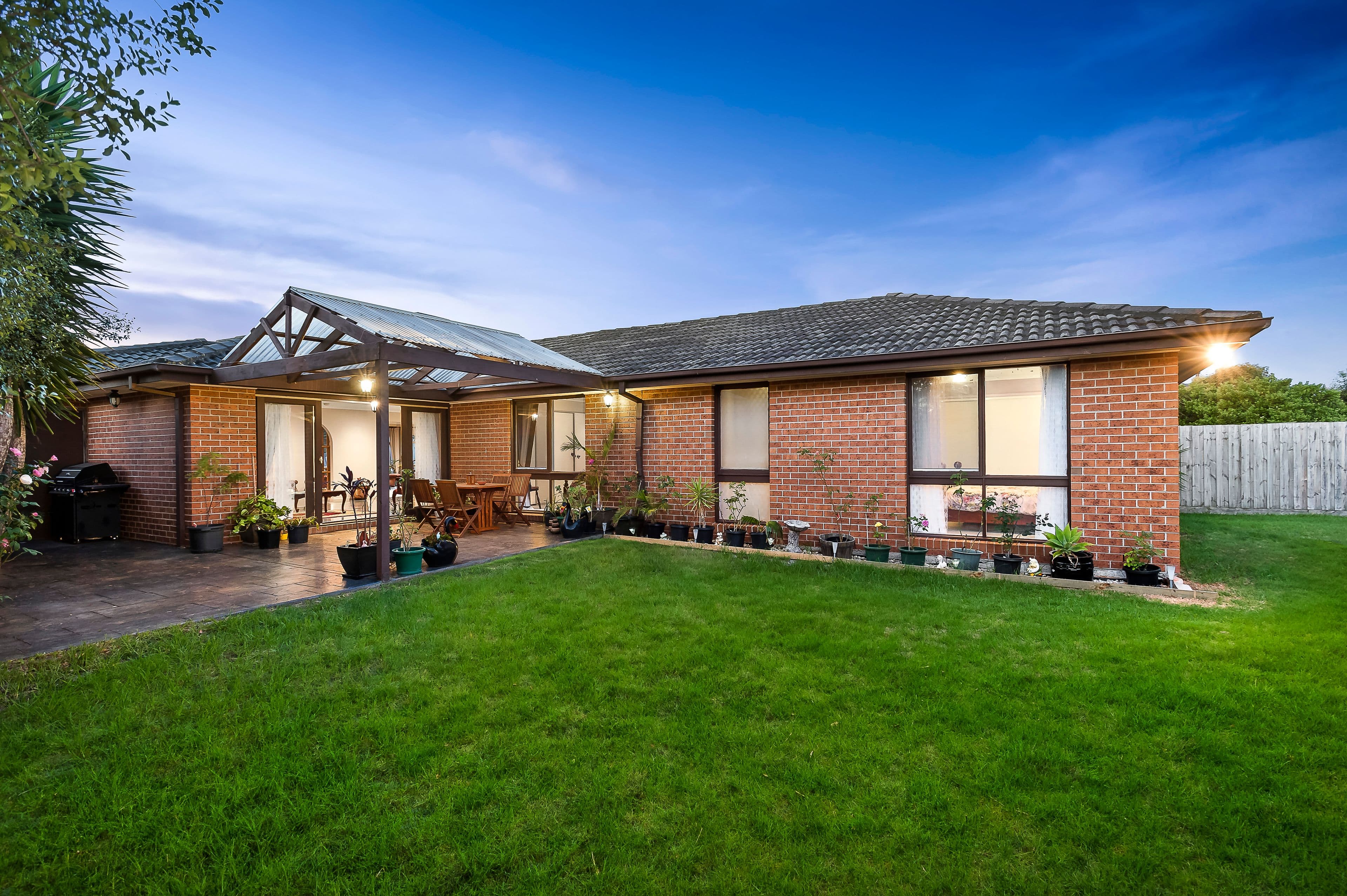 7 Barwon Court, Clayton South VIC 3169, Clayton South - Thumbnail 2