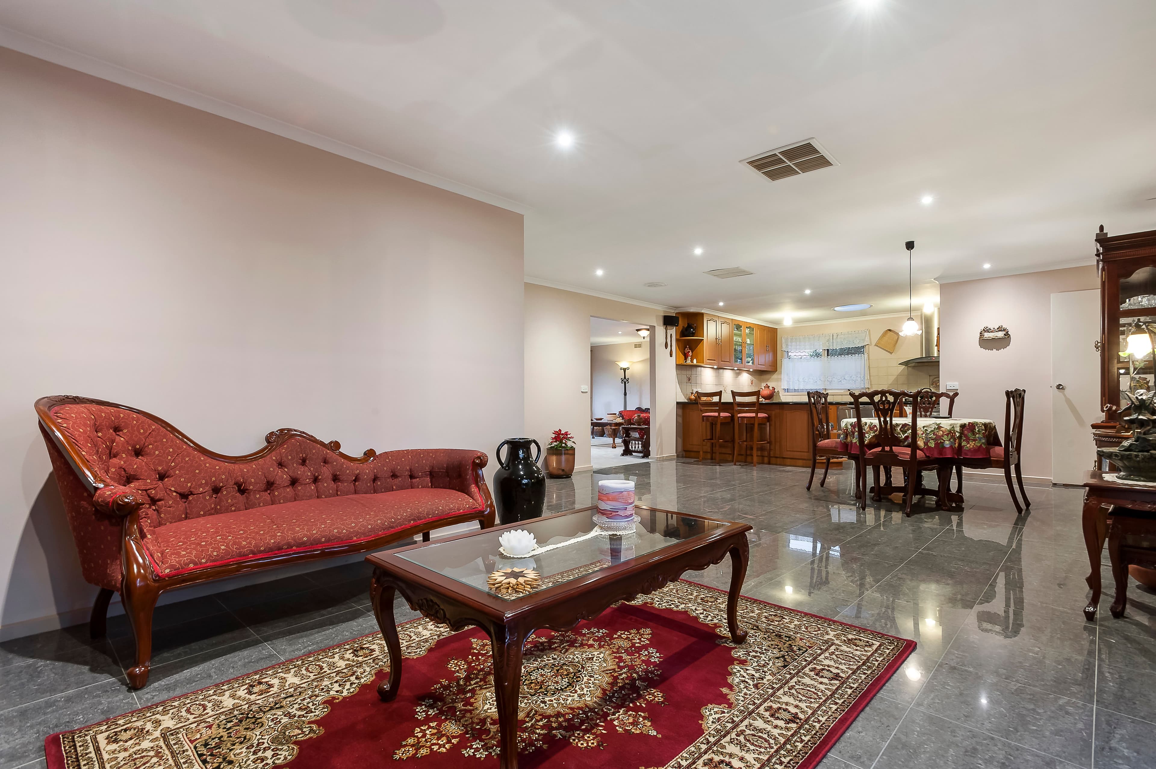 7 Barwon Court, Clayton South VIC 3169, Clayton South - Thumbnail 3