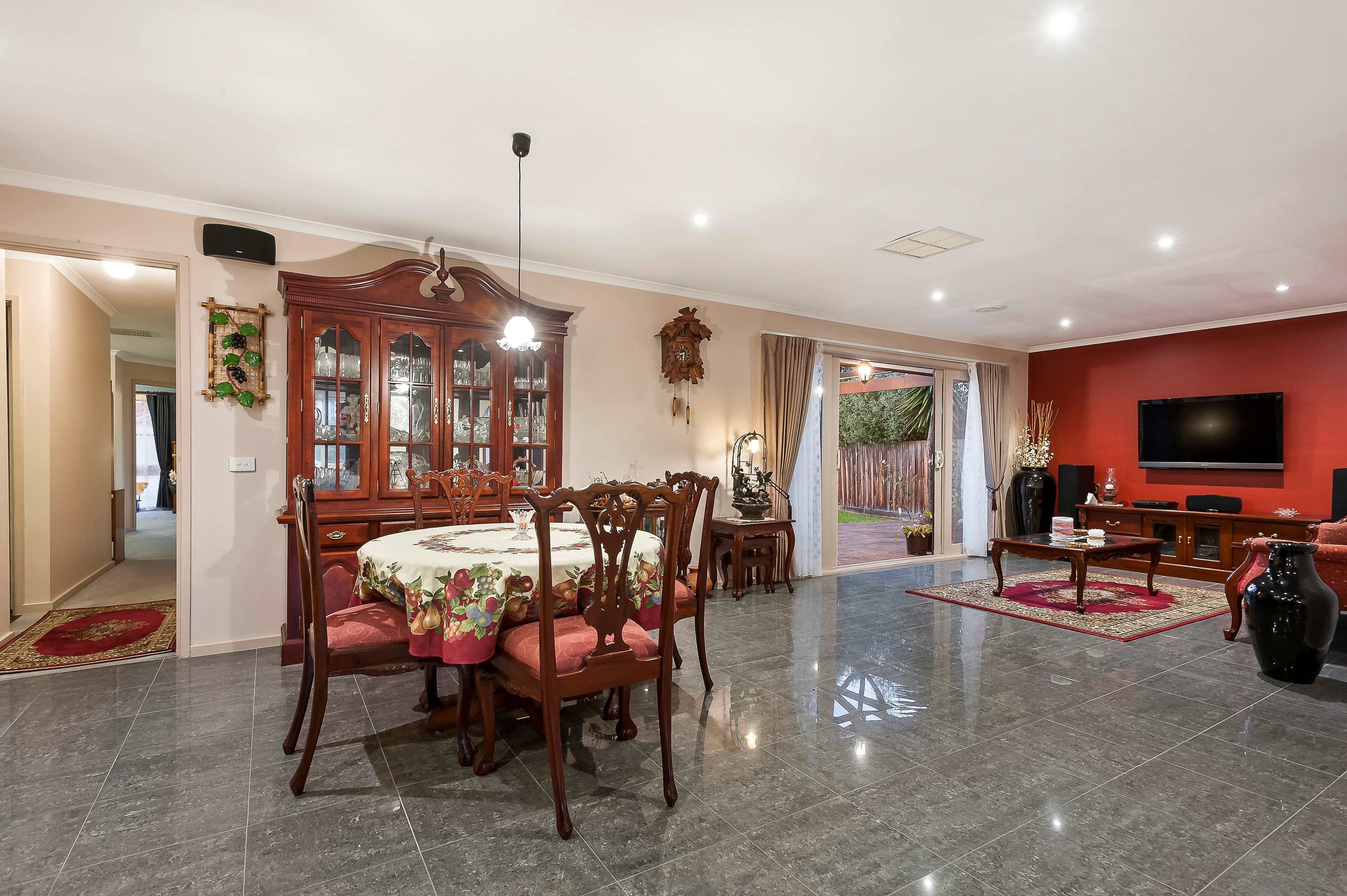 7 Barwon Court, Clayton South VIC 3169, Clayton South - Thumbnail 4