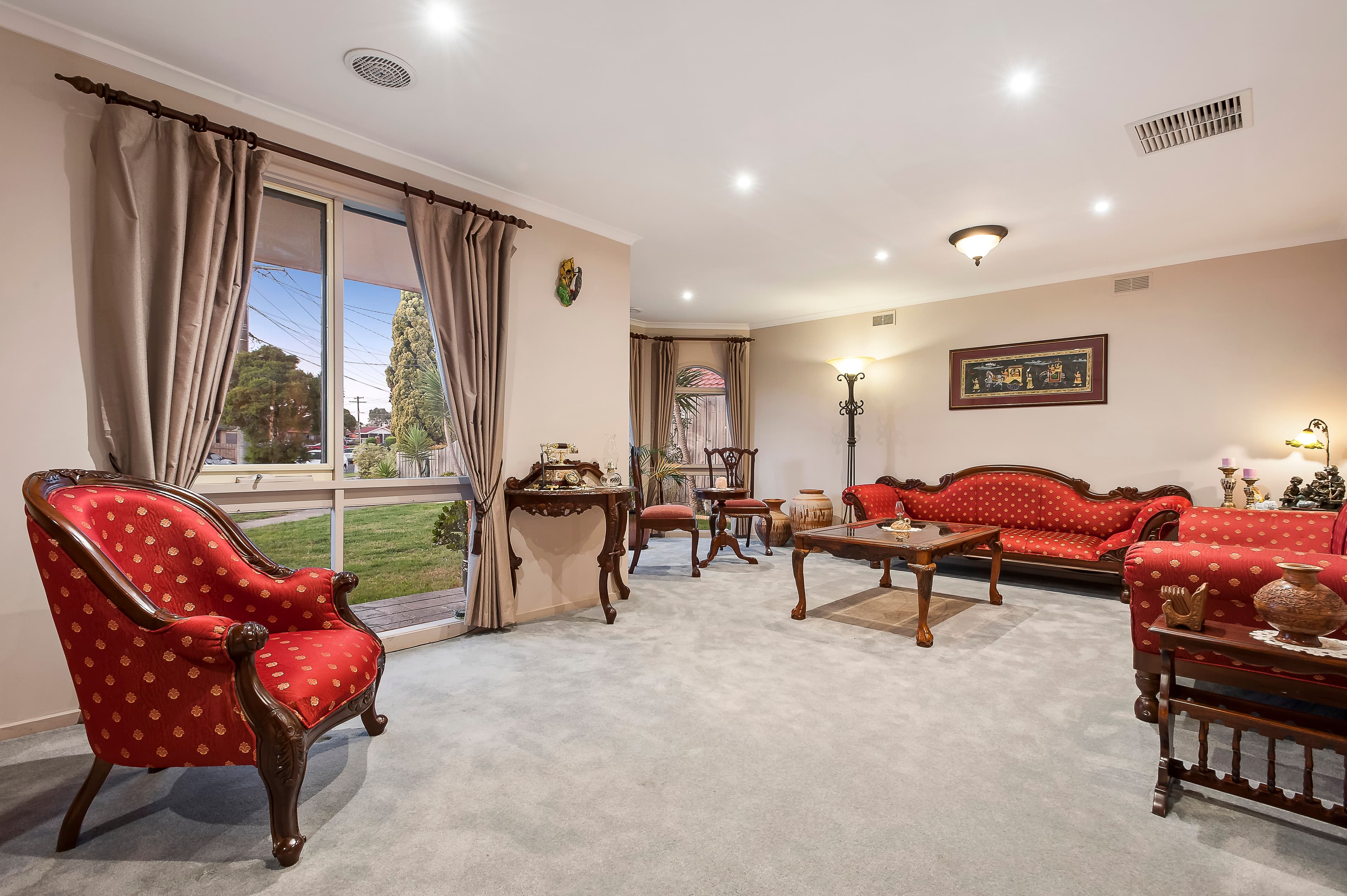 7 Barwon Court, Clayton South VIC 3169, Clayton South - Thumbnail 5