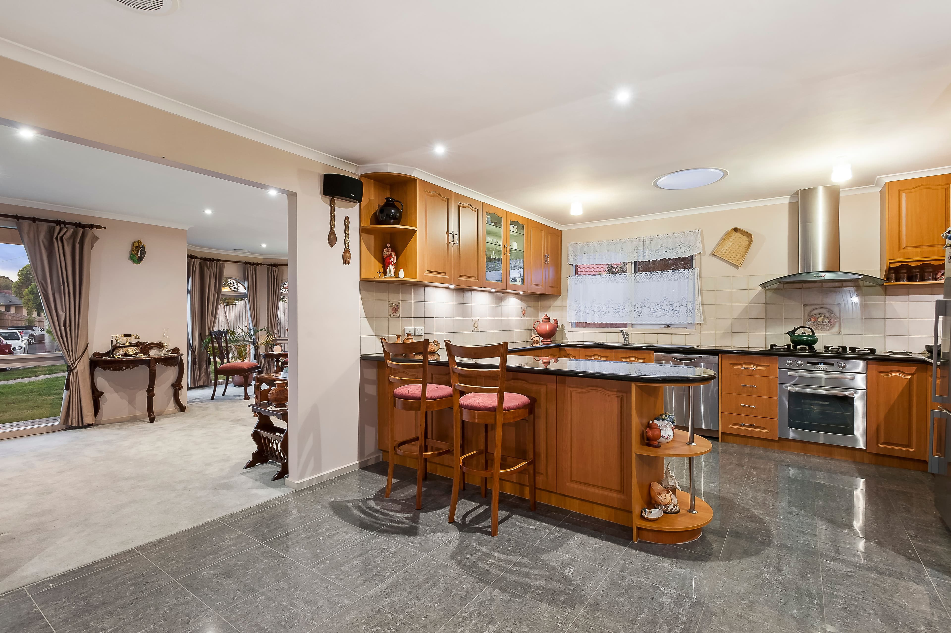 7 Barwon Court, Clayton South VIC 3169, Clayton South - Thumbnail 6