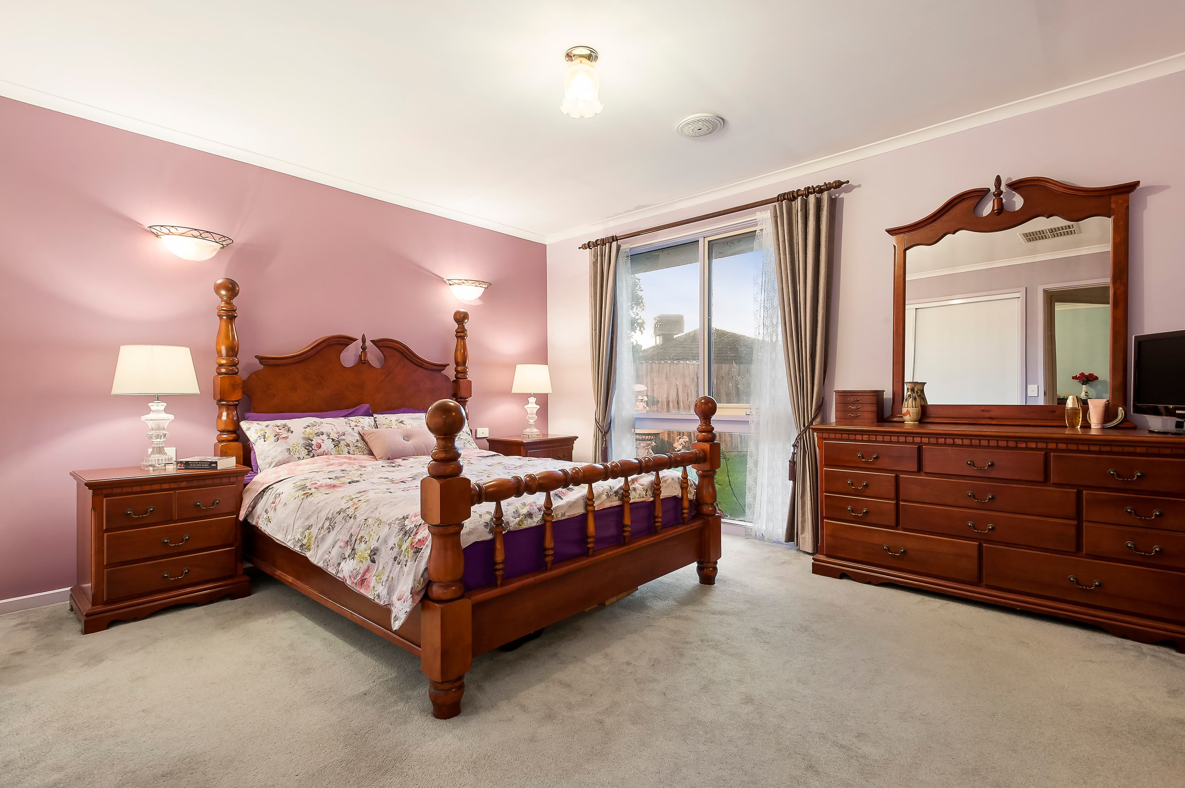 7 Barwon Court, Clayton South VIC 3169, Clayton South - Thumbnail 7