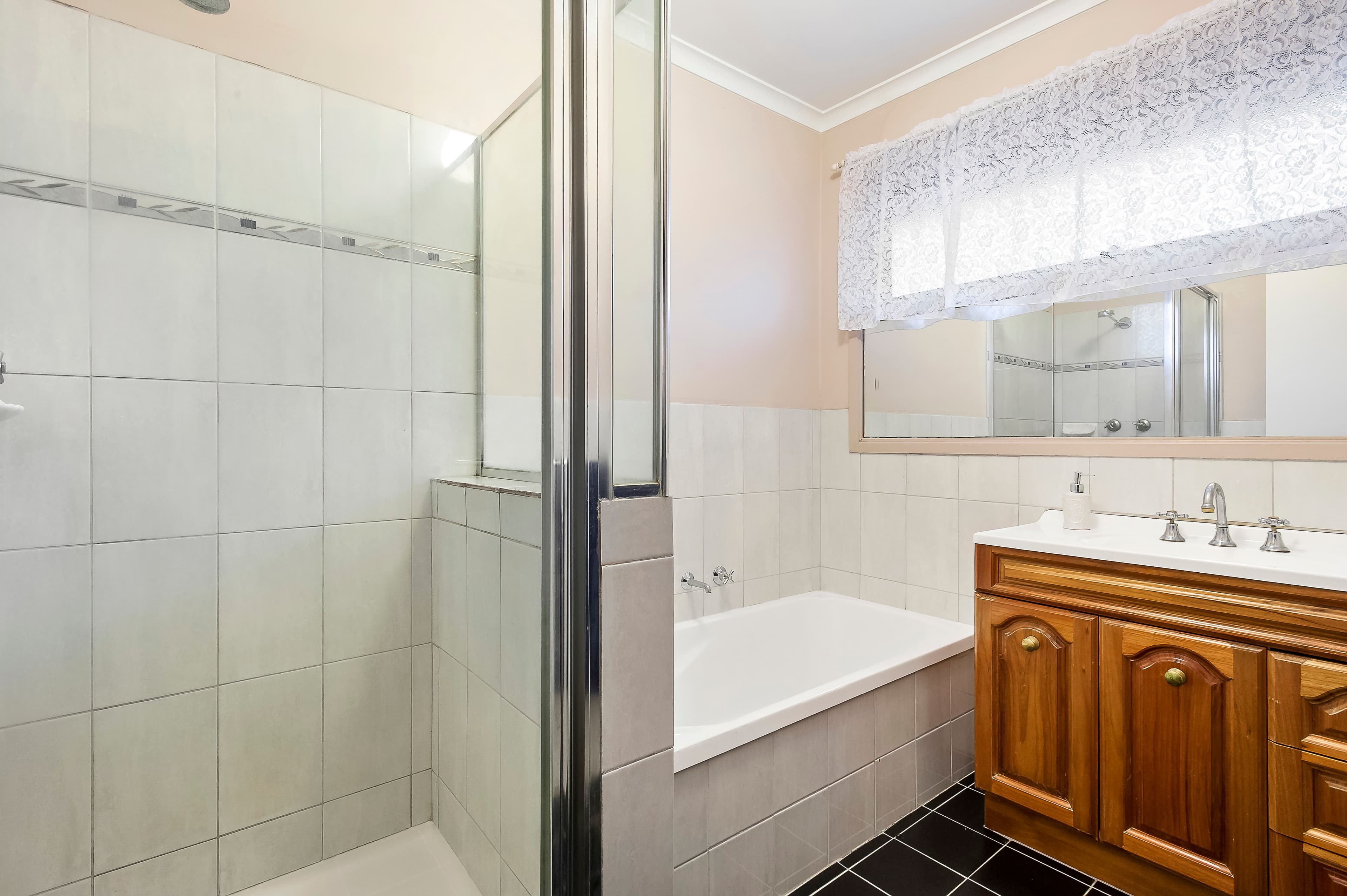 7 Barwon Court, Clayton South VIC 3169, Clayton South - Thumbnail 8
