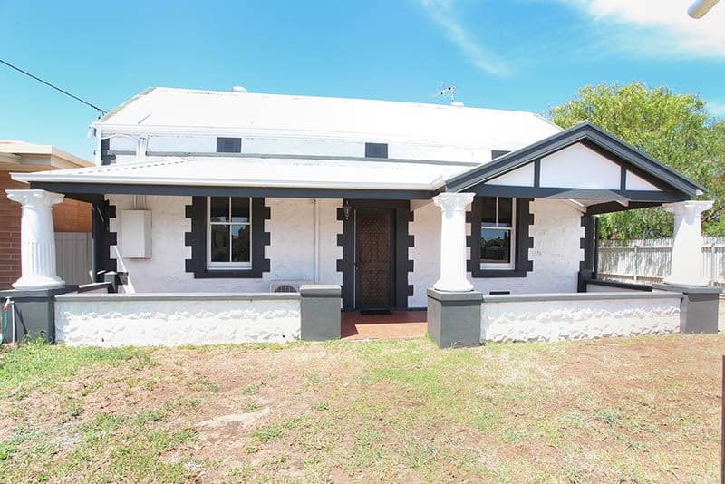 21 Curramulka Road, Port Vincent SA 5581, Port Vincent - Image 1
