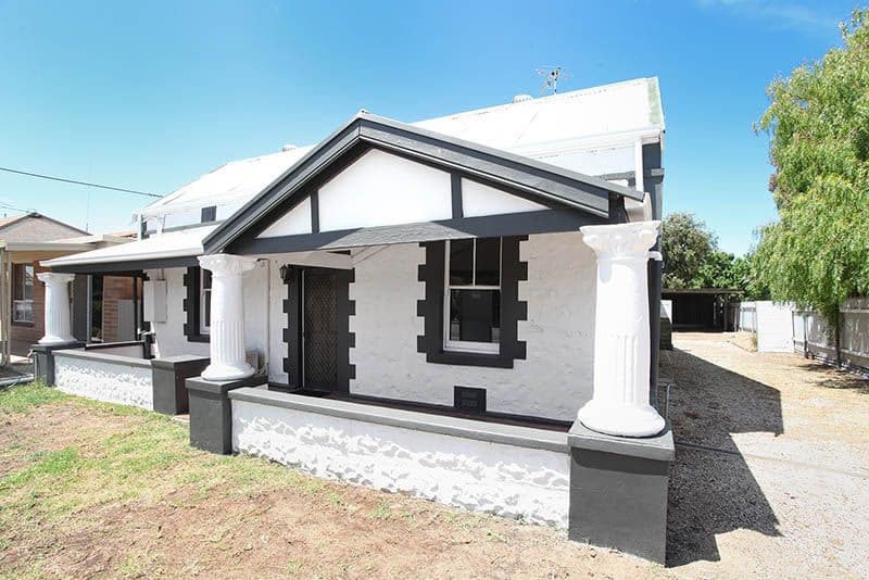 21 Curramulka Road, Port Vincent SA 5581, Port Vincent - Thumbnail 2