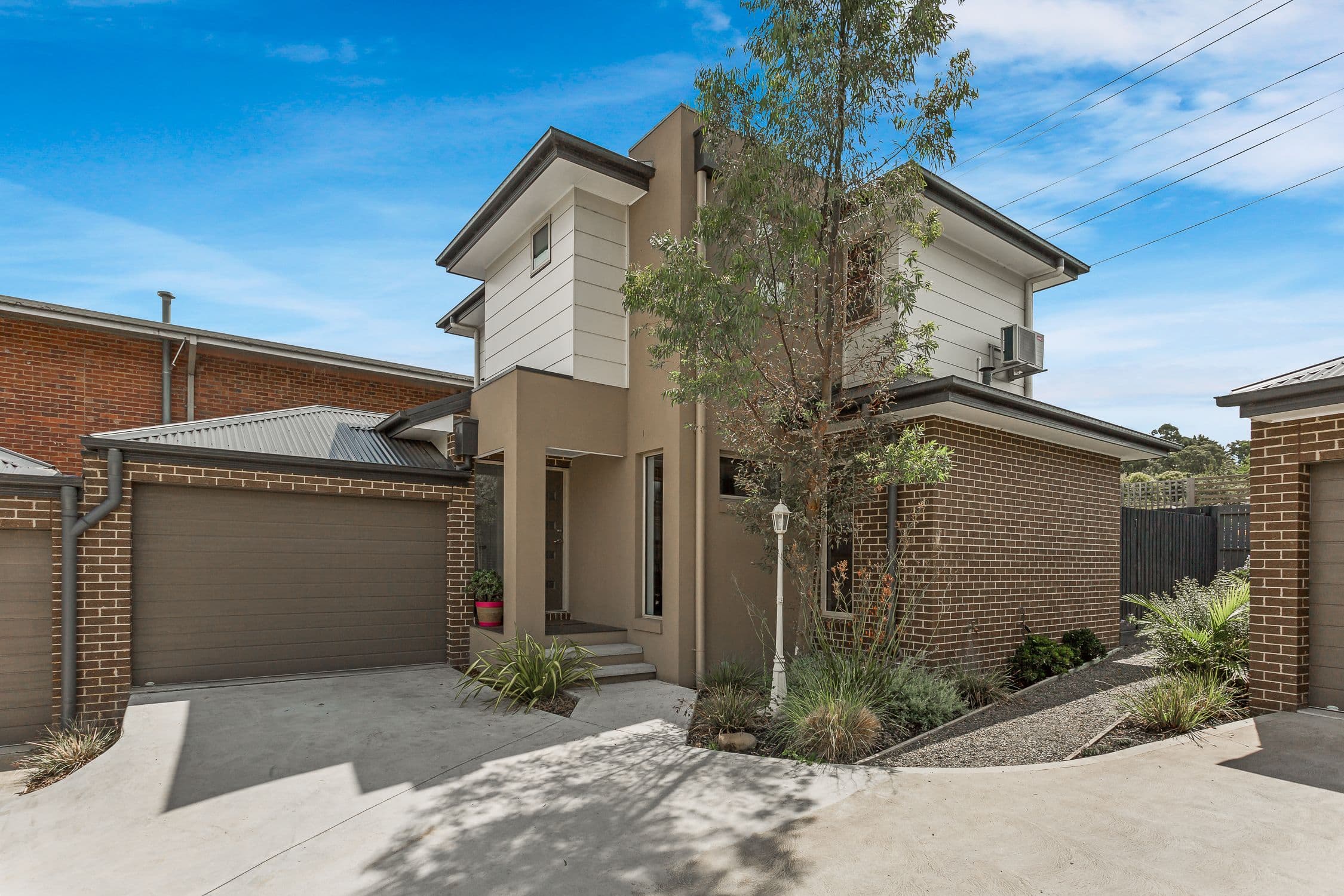 3 Evie Close, Lilydale VIC 3140, Lilydale - Image 1