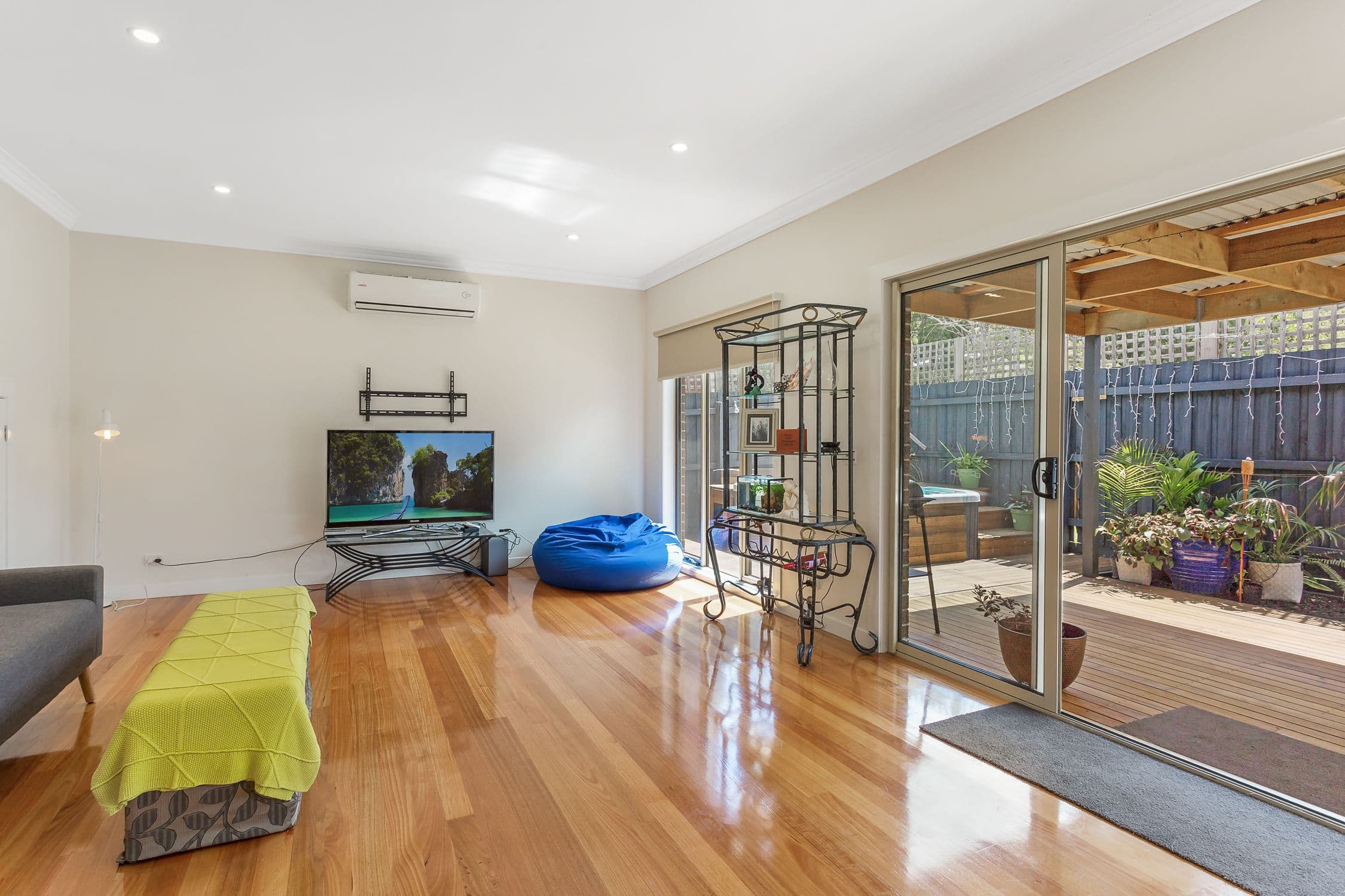 3 Evie Close, Lilydale VIC 3140, Lilydale - Thumbnail 2