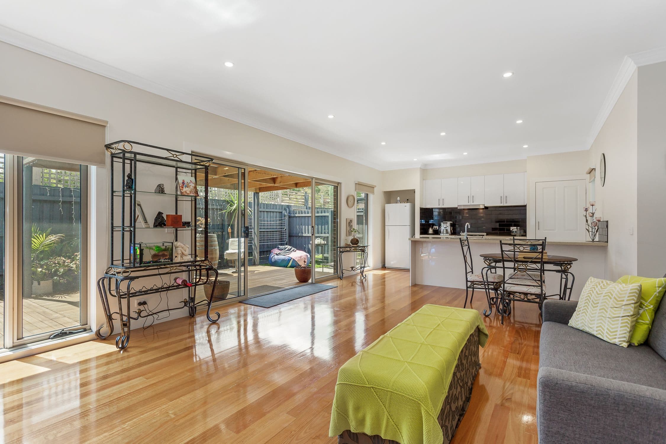 3 Evie Close, Lilydale VIC 3140, Lilydale - Thumbnail 3