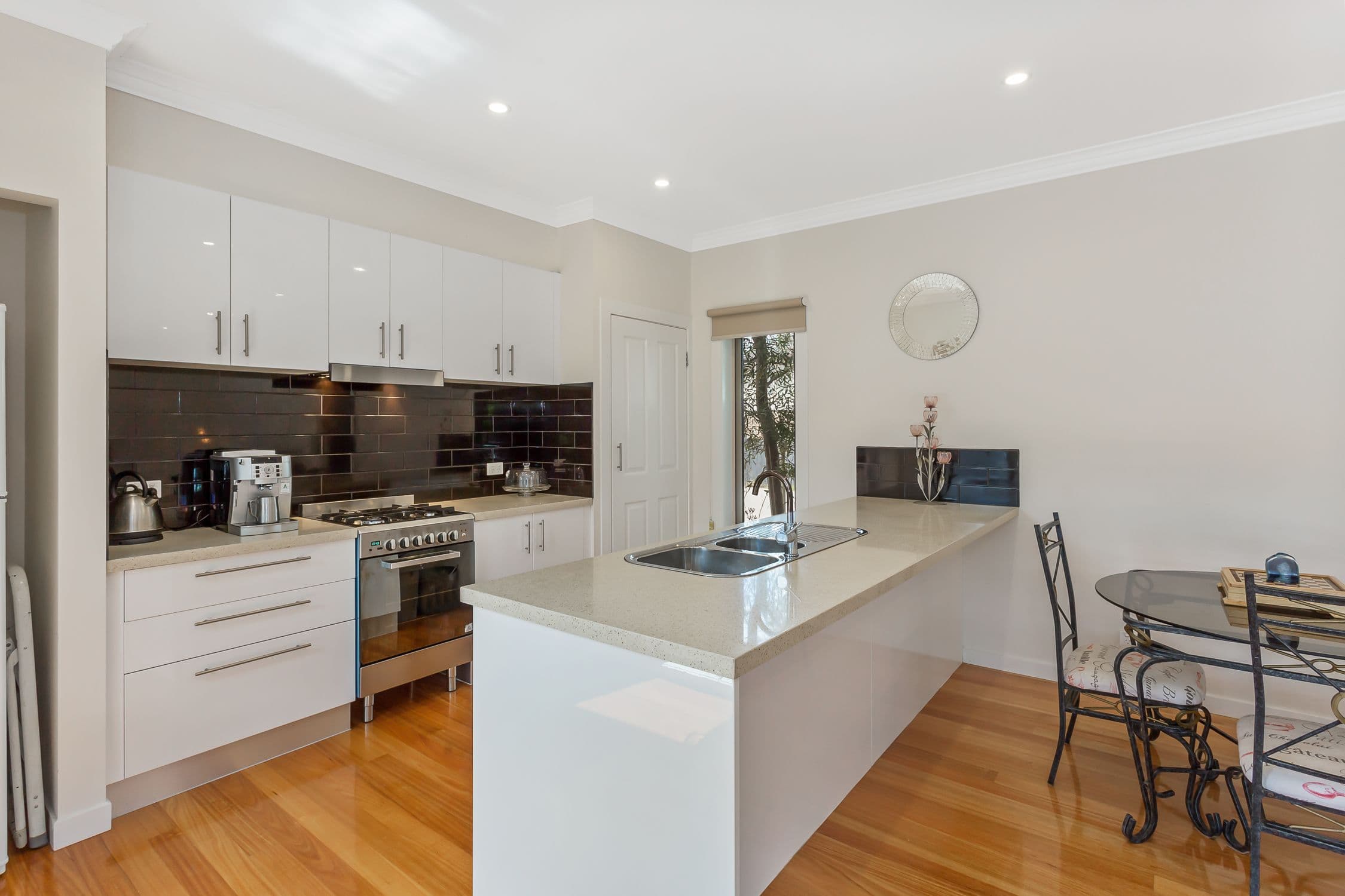 3 Evie Close, Lilydale VIC 3140, Lilydale - Thumbnail 4