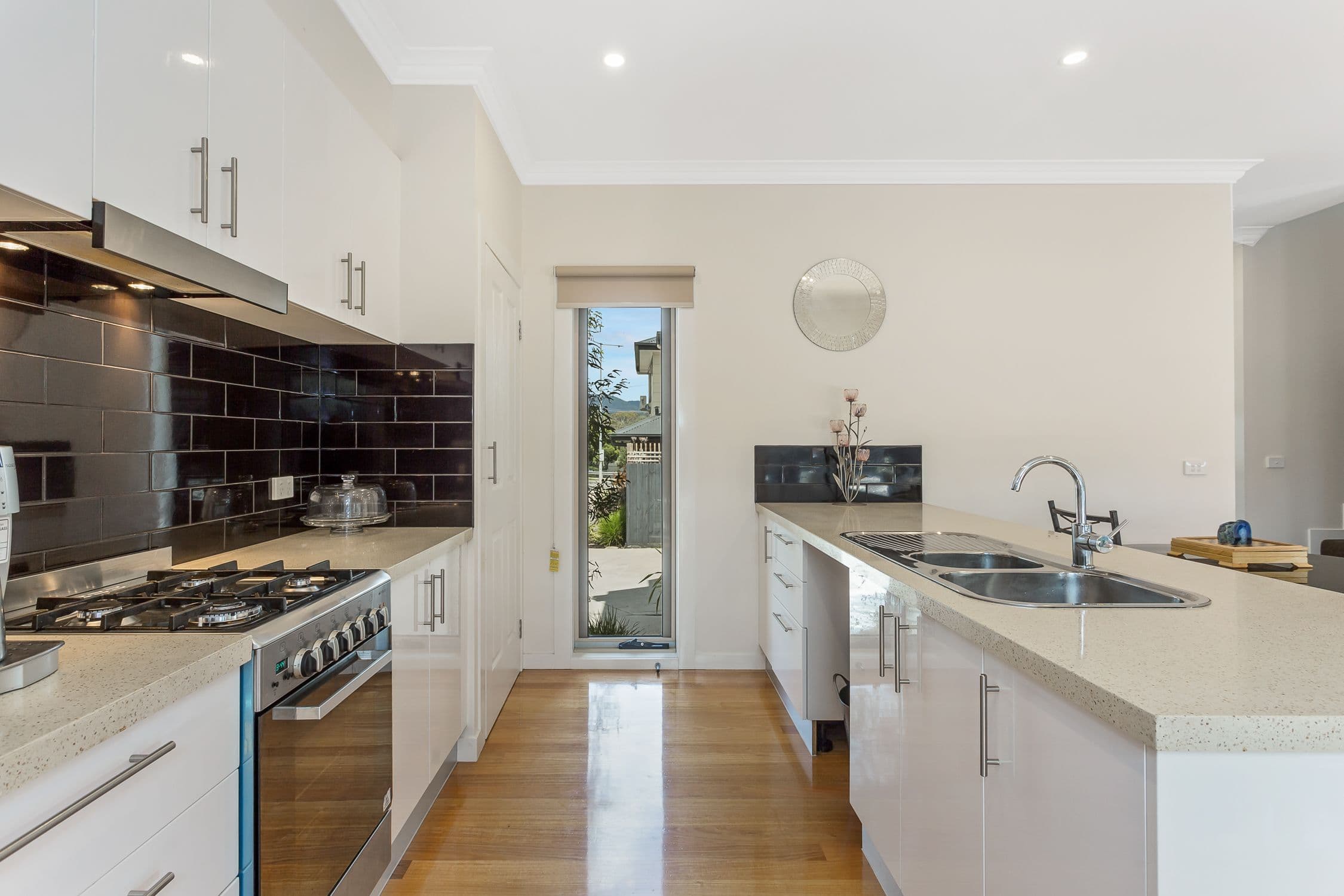 3 Evie Close, Lilydale VIC 3140, Lilydale - Thumbnail 5