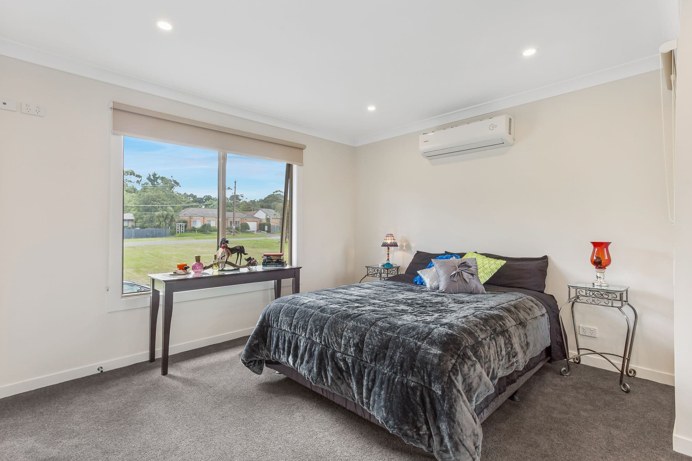3 Evie Close, Lilydale VIC 3140, Lilydale - Thumbnail 6