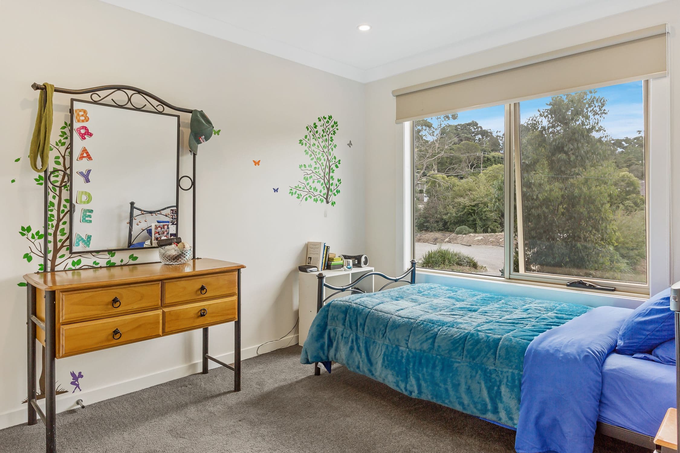 3 Evie Close, Lilydale VIC 3140, Lilydale - Thumbnail 7