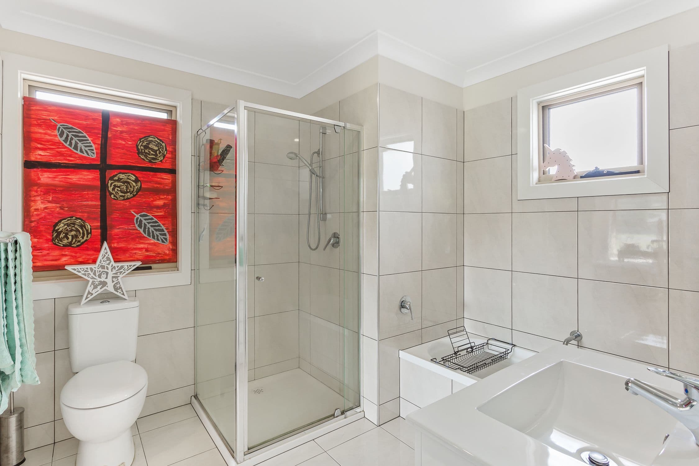 3 Evie Close, Lilydale VIC 3140, Lilydale - Thumbnail 8