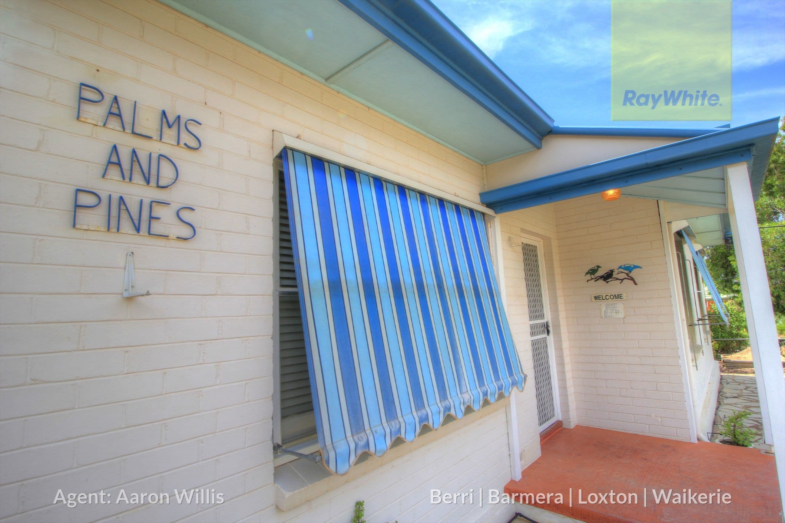 2 Kunoth Street, Berri SA 5343, Berri - Thumbnail 2