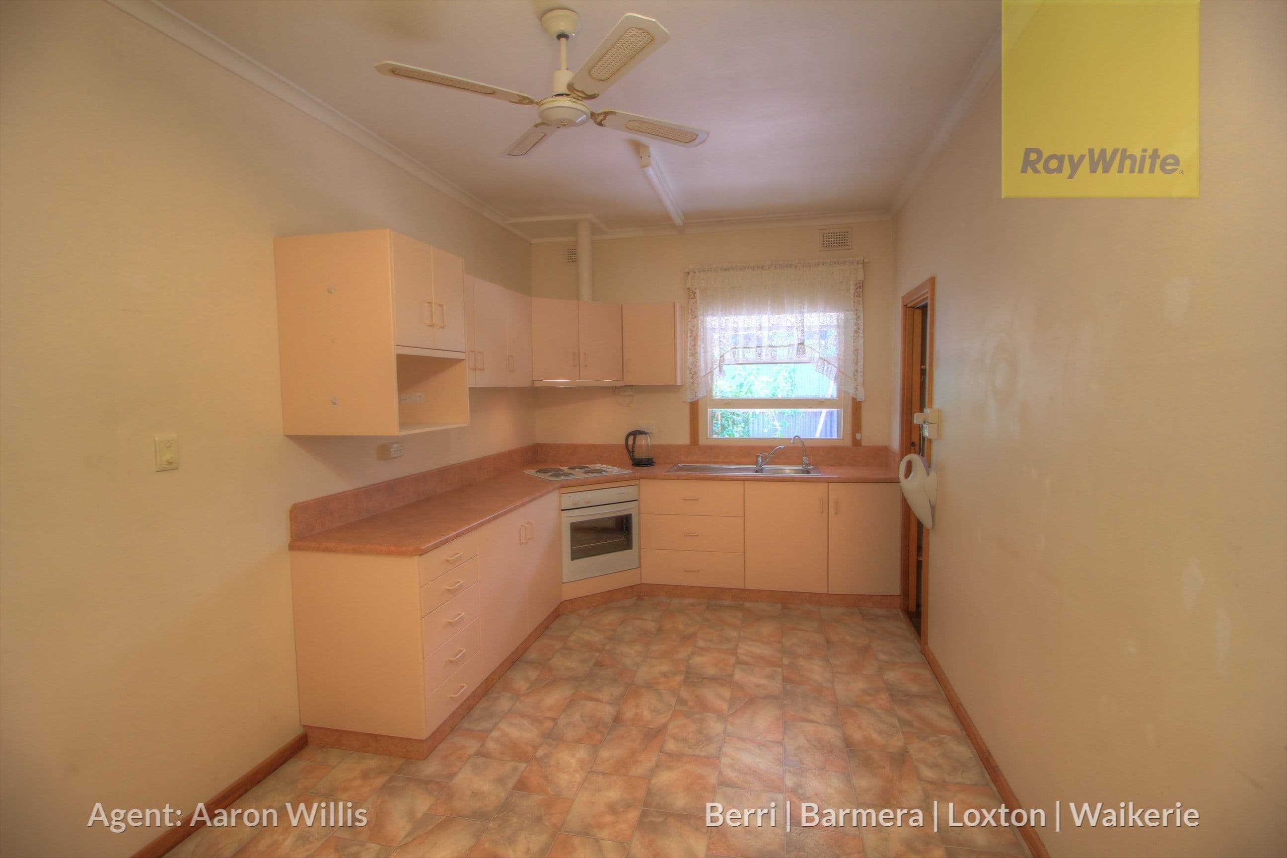2 Kunoth Street, Berri SA 5343, Berri - Thumbnail 3