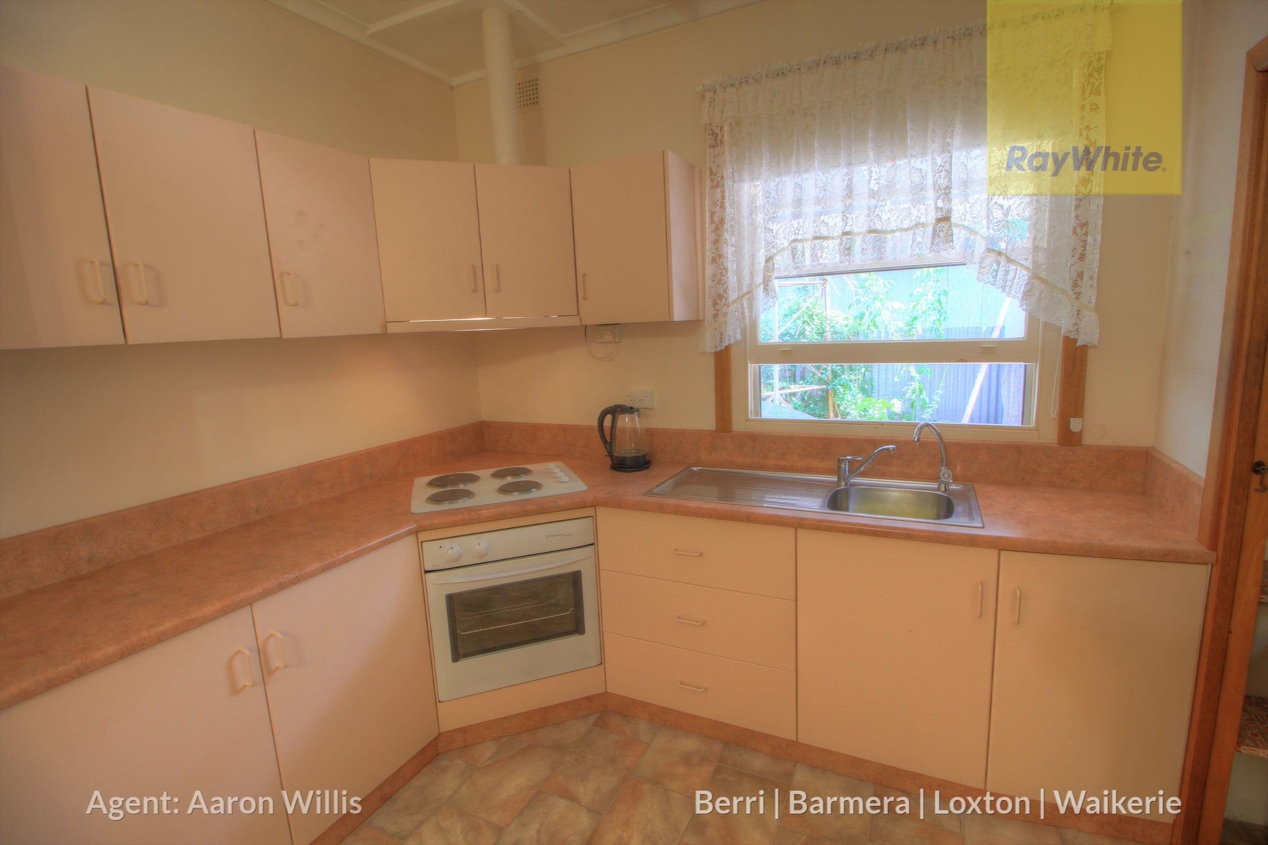 2 Kunoth Street, Berri SA 5343, Berri - Thumbnail 4