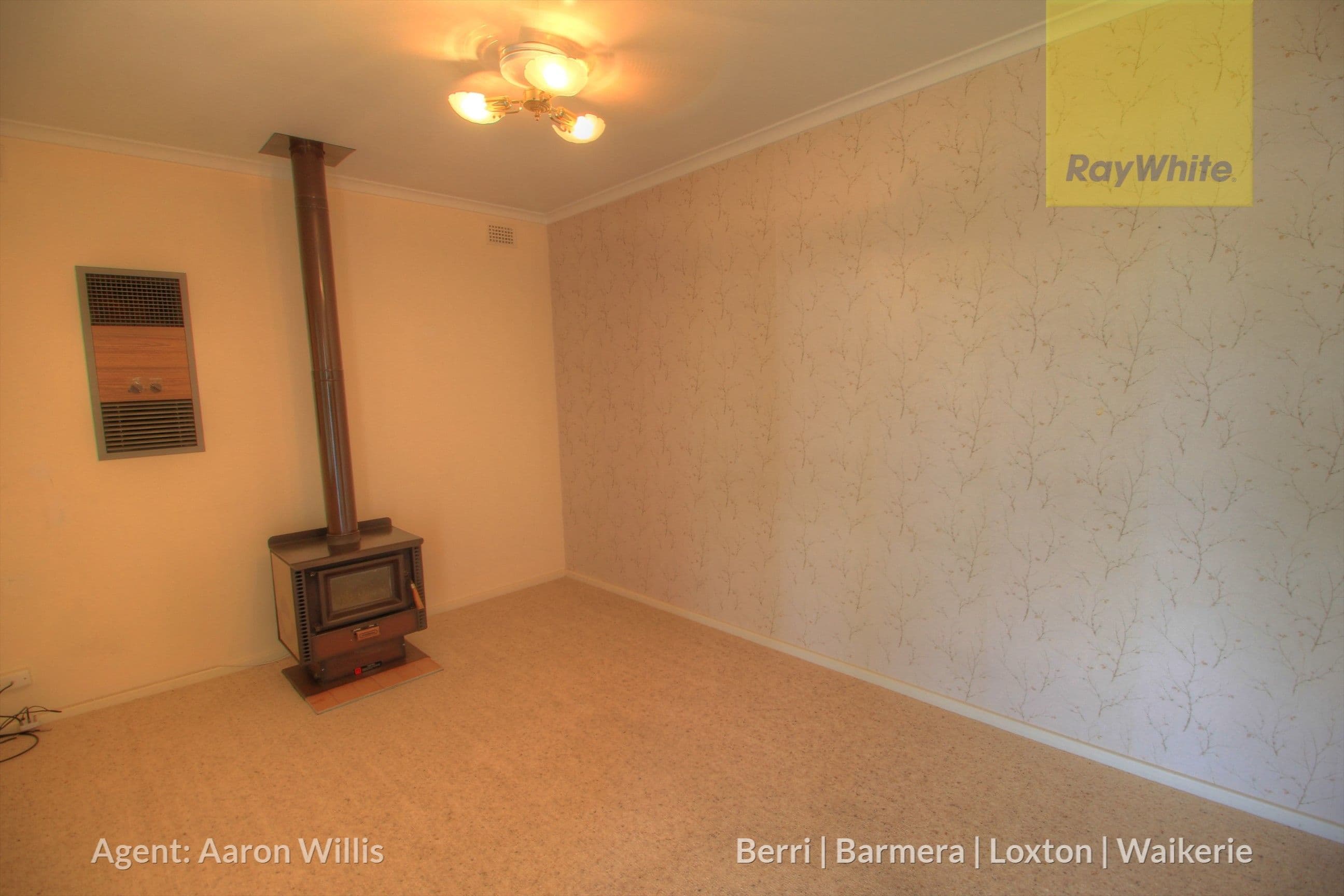 2 Kunoth Street, Berri SA 5343, Berri - Thumbnail 5