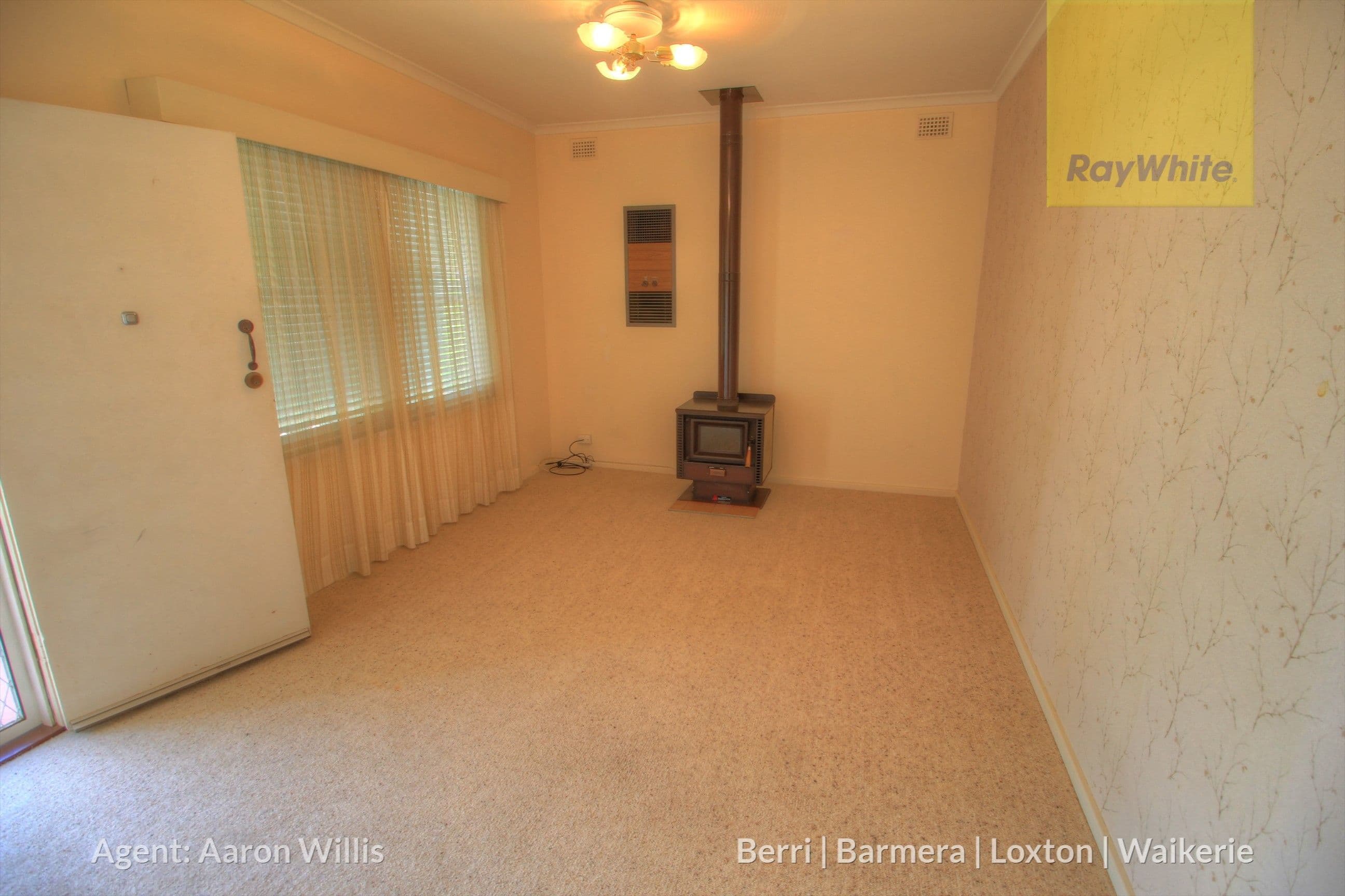 2 Kunoth Street, Berri SA 5343, Berri - Thumbnail 6