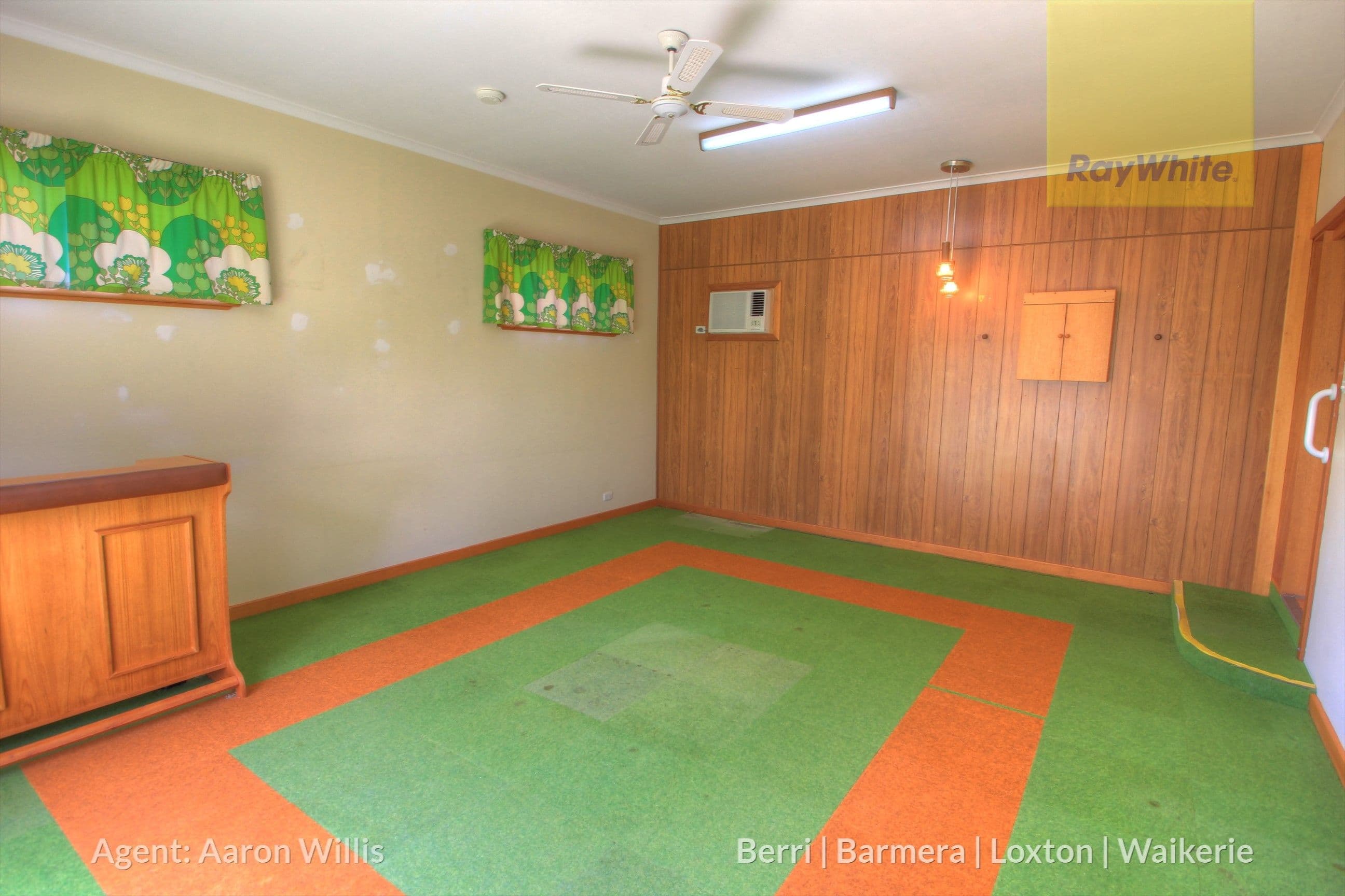 2 Kunoth Street, Berri SA 5343, Berri - Thumbnail 7
