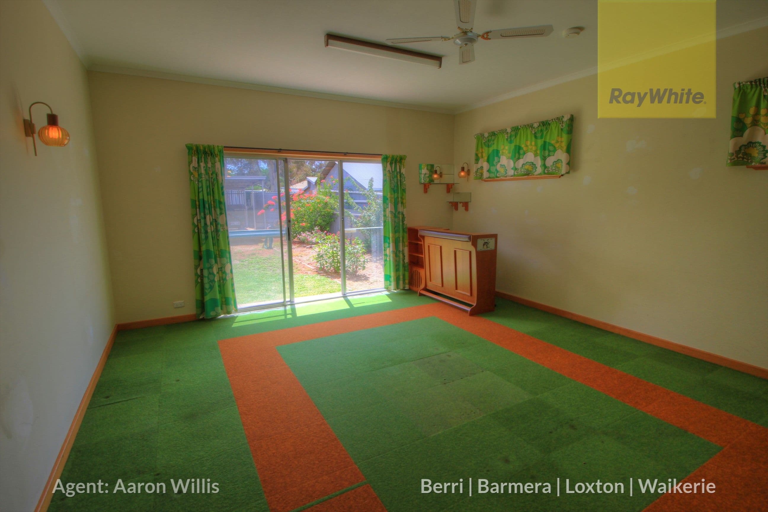 2 Kunoth Street, Berri SA 5343, Berri - Thumbnail 8