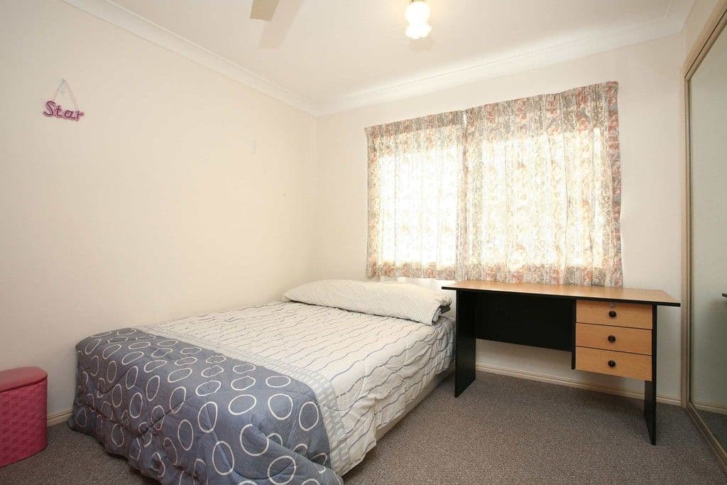 16 Arcadia Street, EIGHT MILE PLAINS QLD 4113, Eight Mile Plains - Thumbnail 5