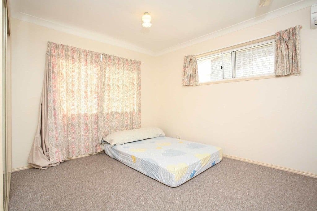 16 Arcadia Street, EIGHT MILE PLAINS QLD 4113, Eight Mile Plains - Thumbnail 6