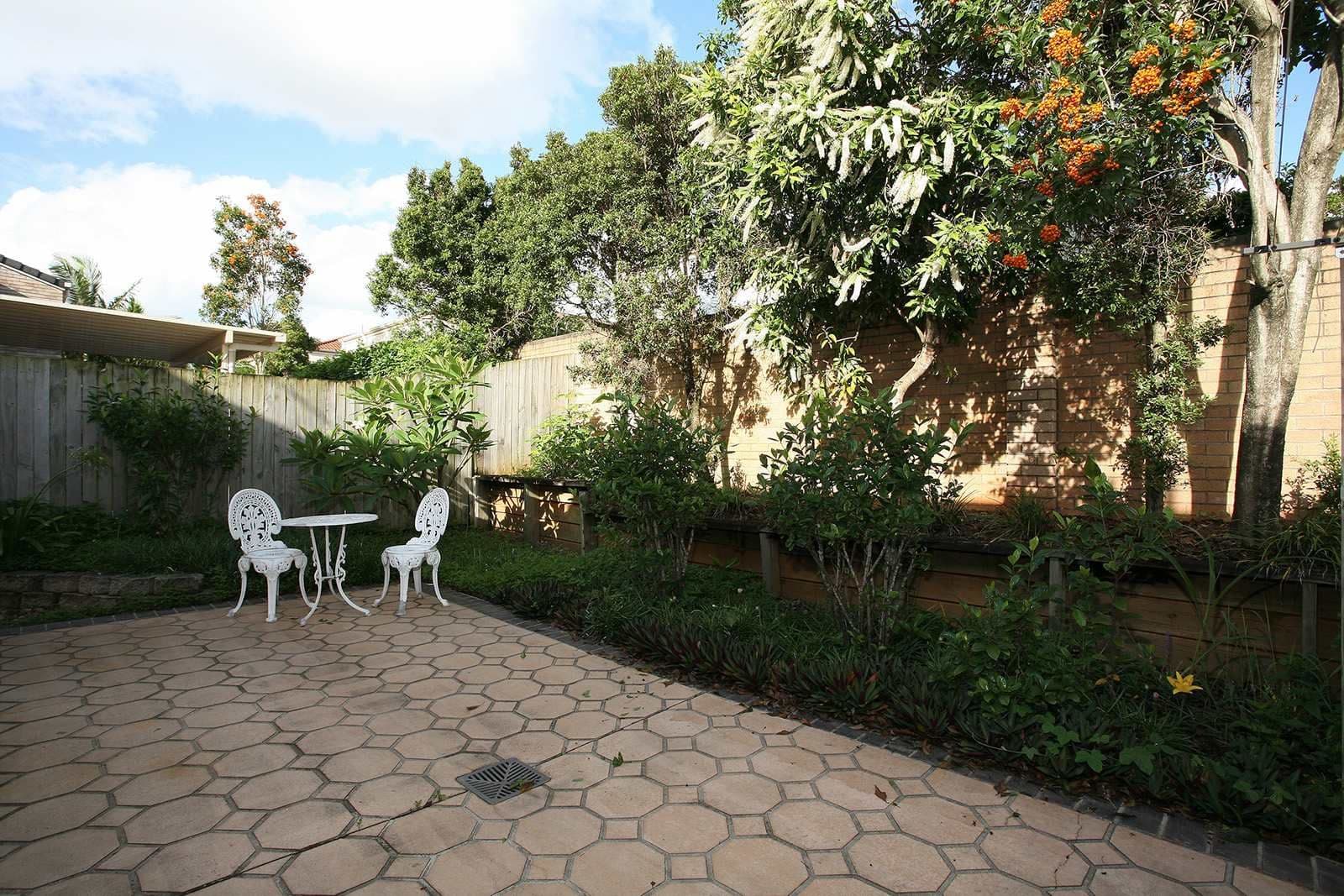 16 Arcadia Street, EIGHT MILE PLAINS QLD 4113, Eight Mile Plains - Thumbnail 8