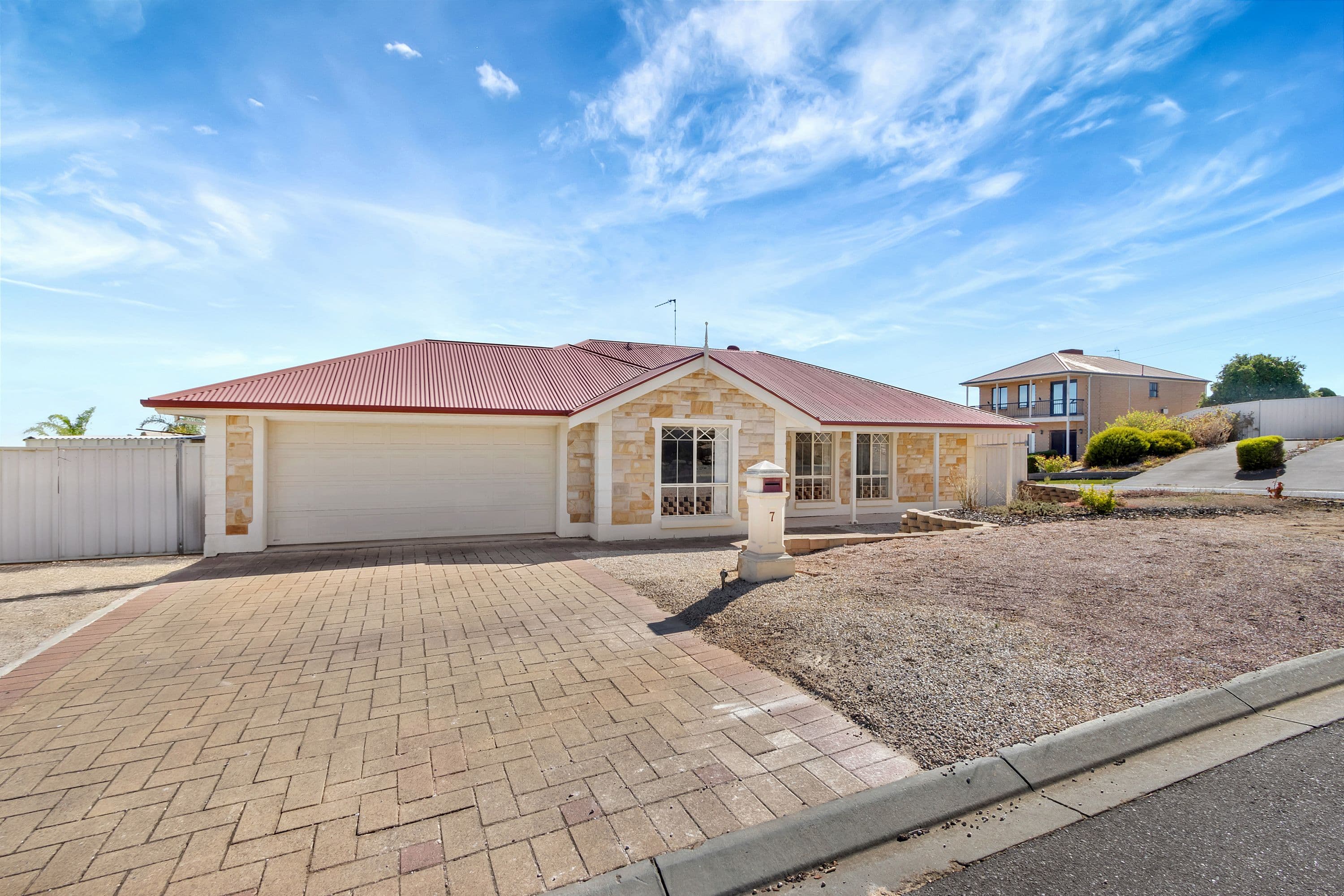 7 Coach House Mews, Hillbank SA 5112, Hillbank - Image 1