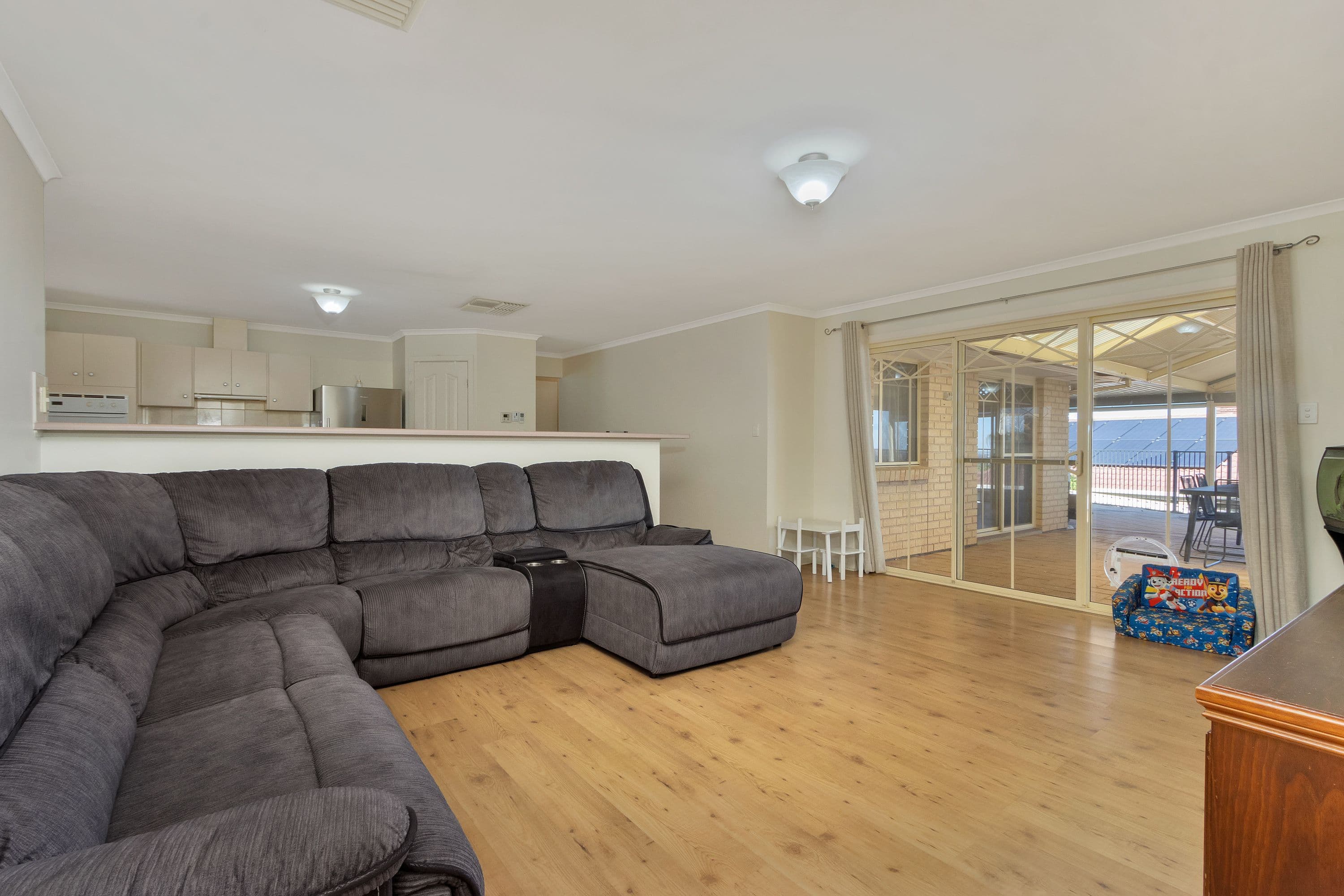 7 Coach House Mews, Hillbank SA 5112, Hillbank - Thumbnail 2