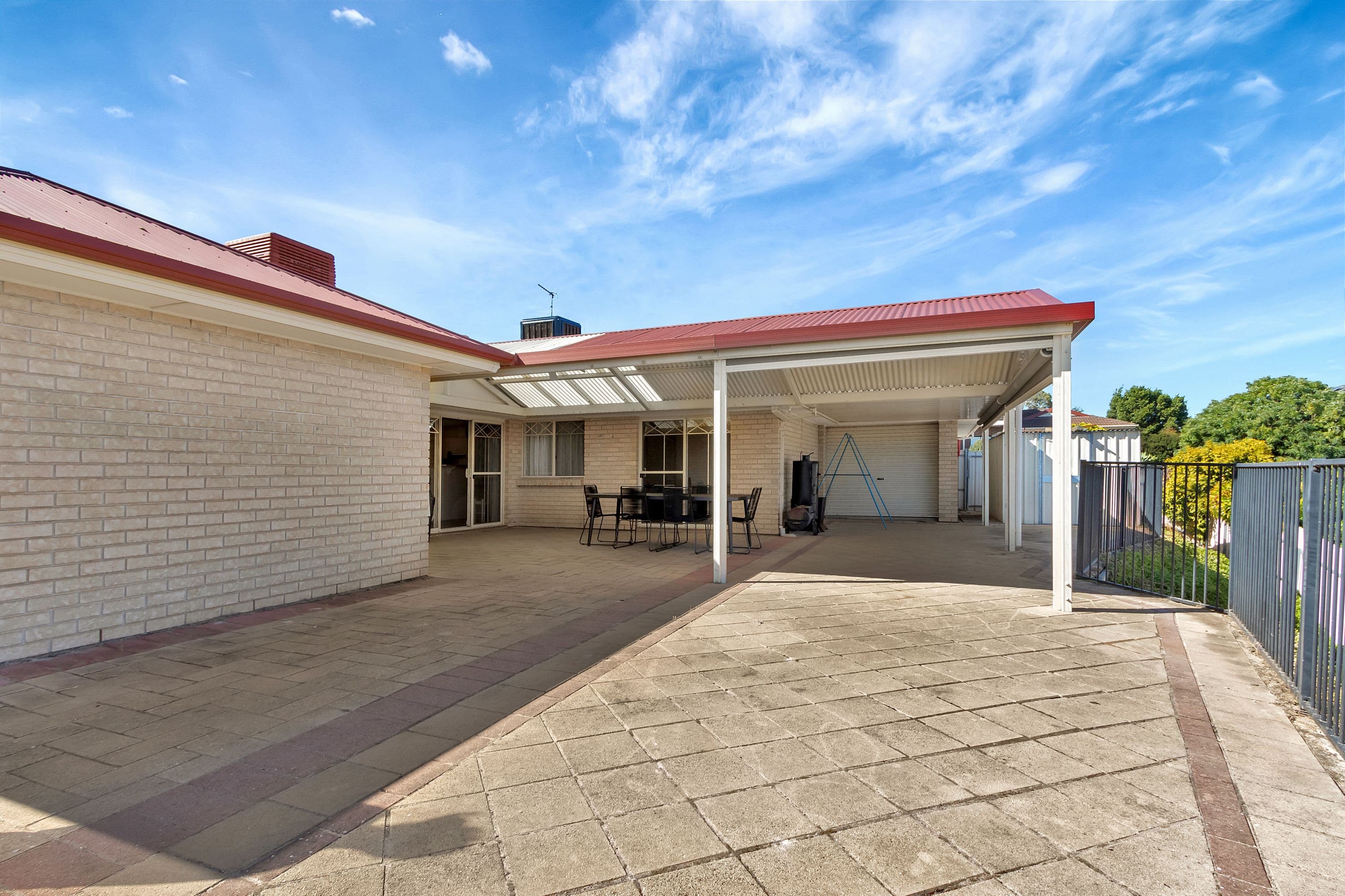 7 Coach House Mews, Hillbank SA 5112, Hillbank - Thumbnail 3