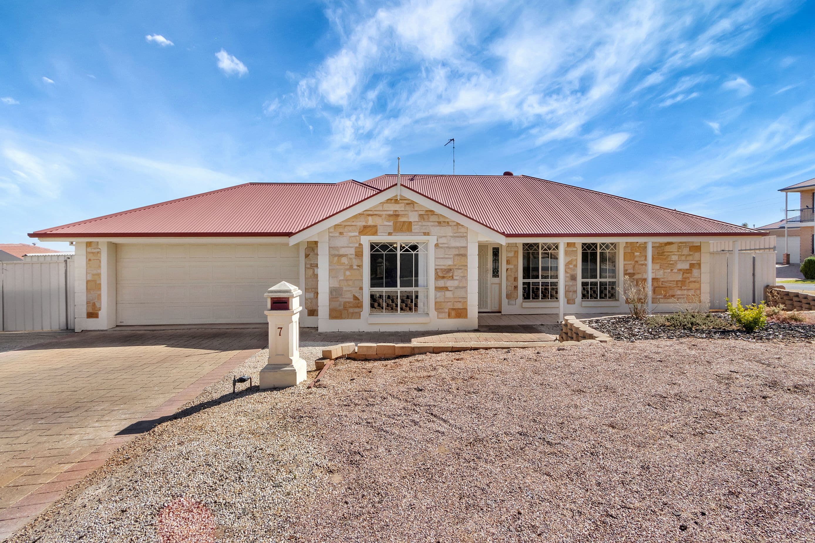 7 Coach House Mews, Hillbank SA 5112, Hillbank - Thumbnail 4
