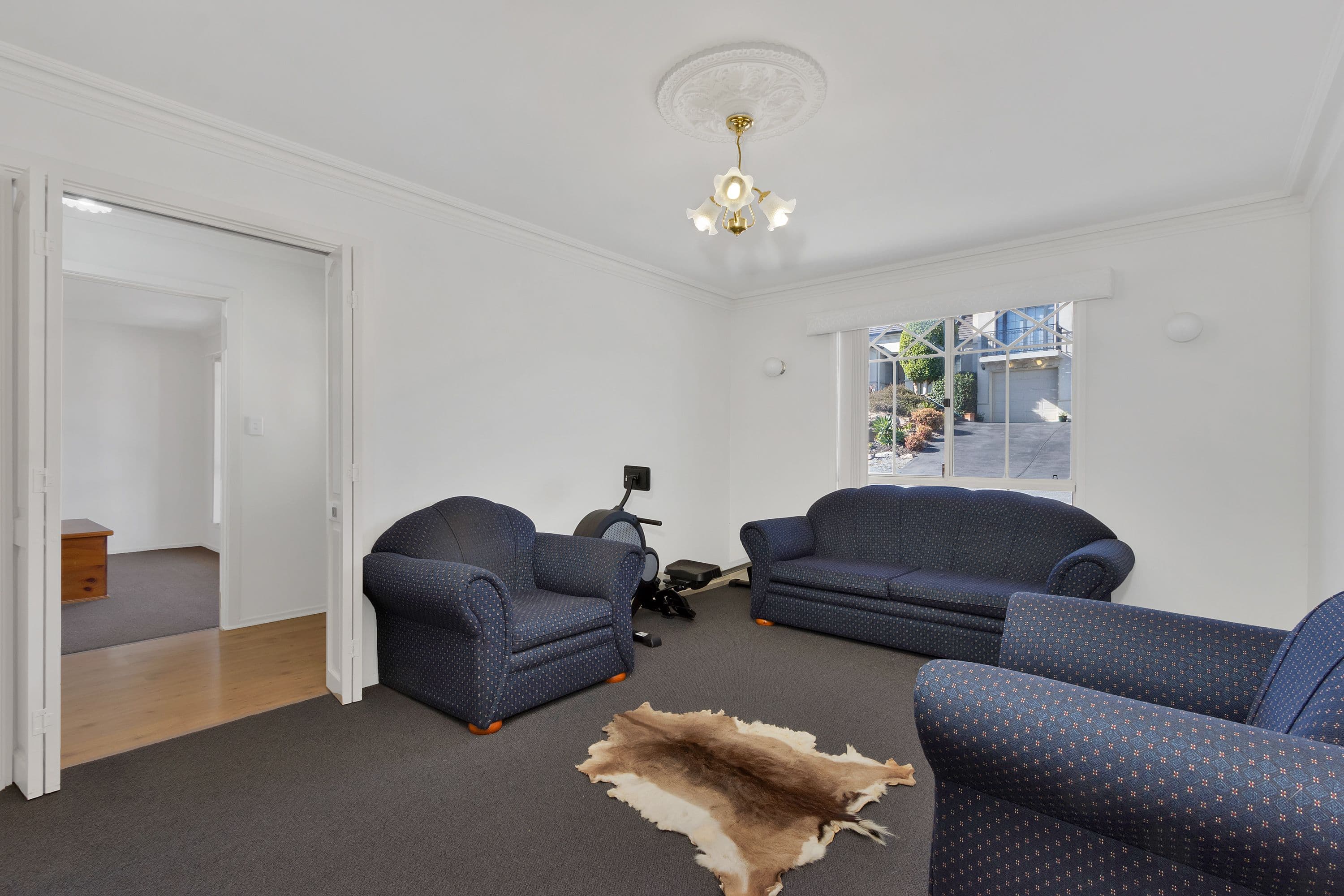 7 Coach House Mews, Hillbank SA 5112, Hillbank - Thumbnail 5