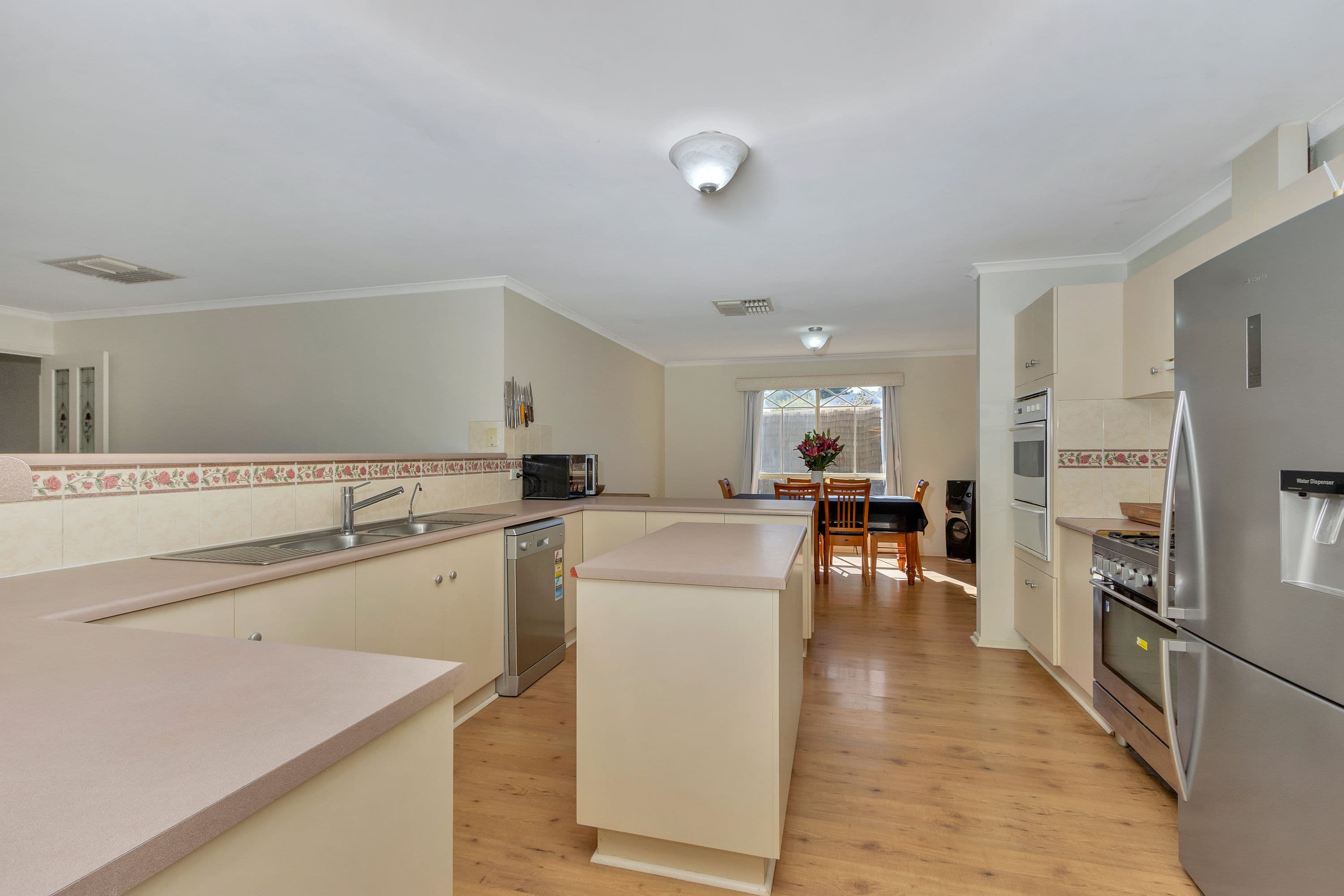 7 Coach House Mews, Hillbank SA 5112, Hillbank - Thumbnail 6