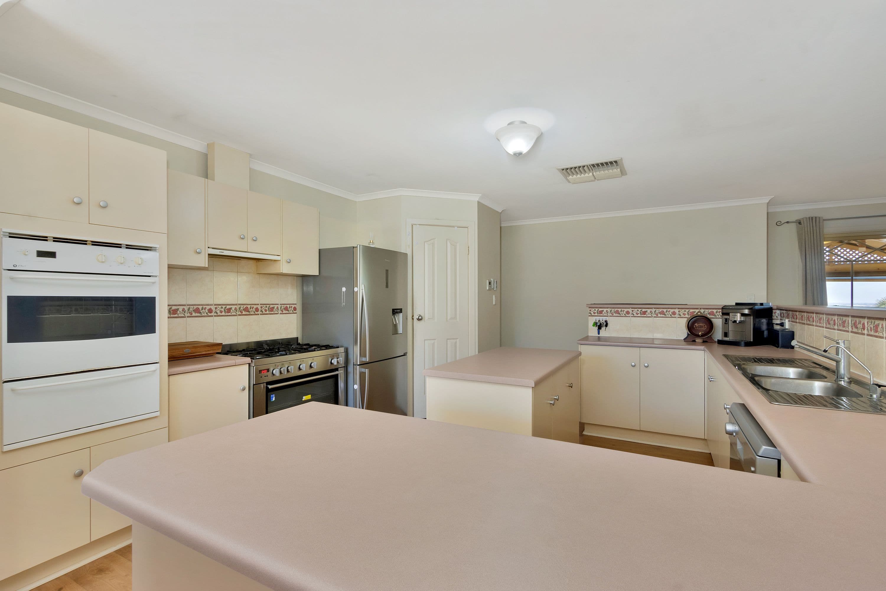 7 Coach House Mews, Hillbank SA 5112, Hillbank - Thumbnail 7