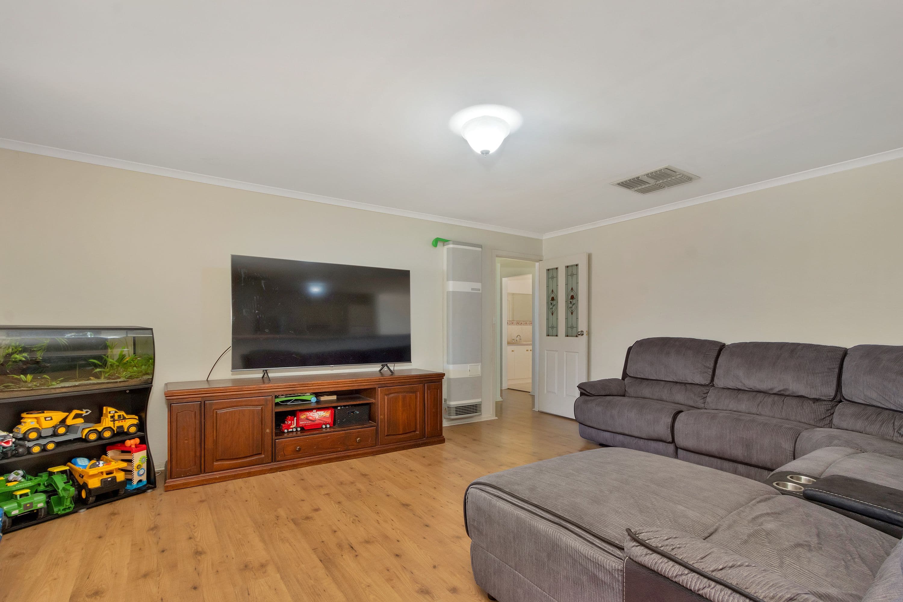 7 Coach House Mews, Hillbank SA 5112, Hillbank - Thumbnail 8