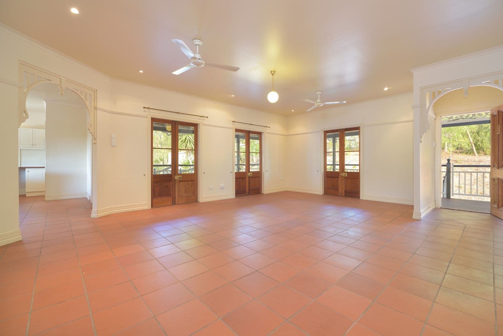 130 Flora Drive, Beecher QLD 4680, Beecher - Thumbnail 3