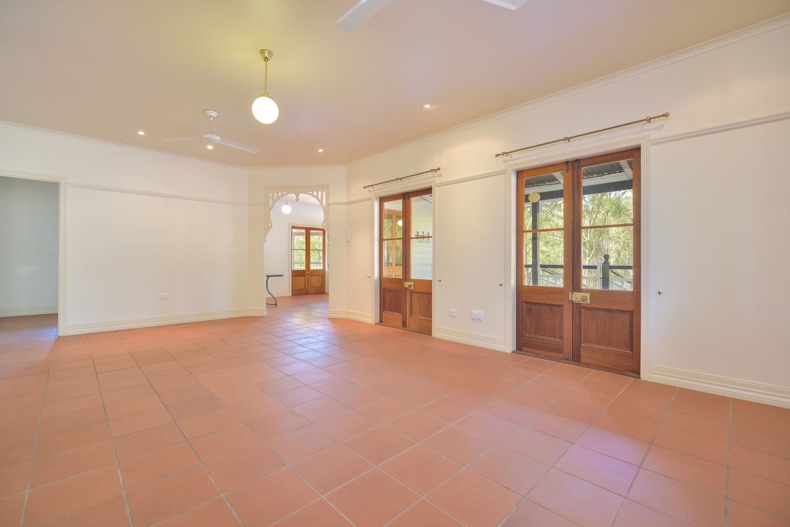 130 Flora Drive, Beecher QLD 4680, Beecher - Thumbnail 5
